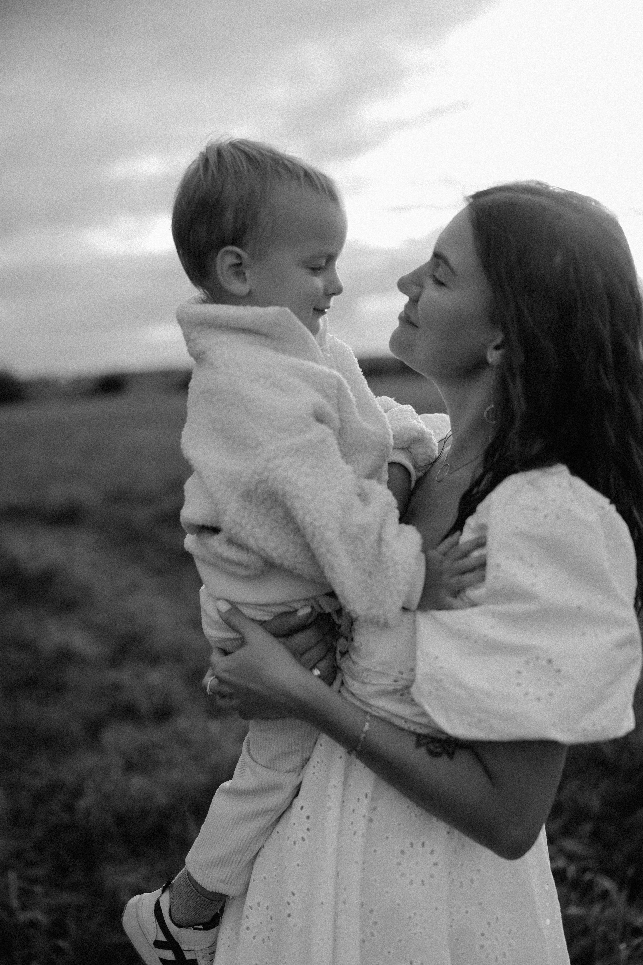 Самая ценная съемка. Свадебный и семейный фотограф в Москве и Красногорске — живые кадры | Анастасия Тихонова