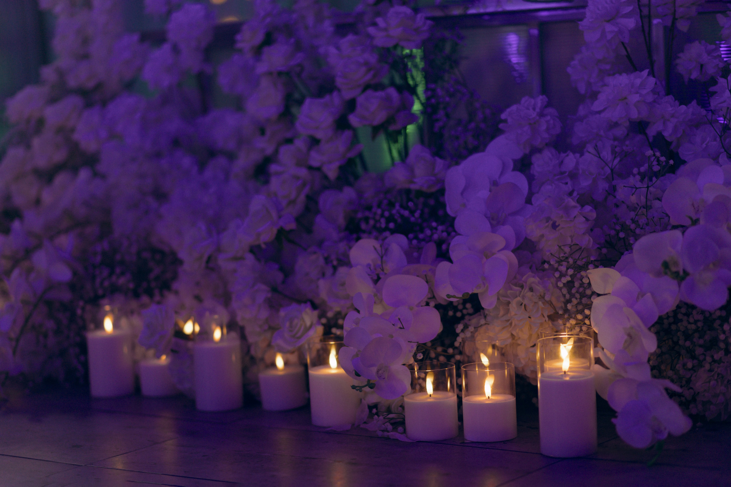 Арина и Александр, 11/10/ 2024. Свадебный  и семейный фотограф в Краснодаре