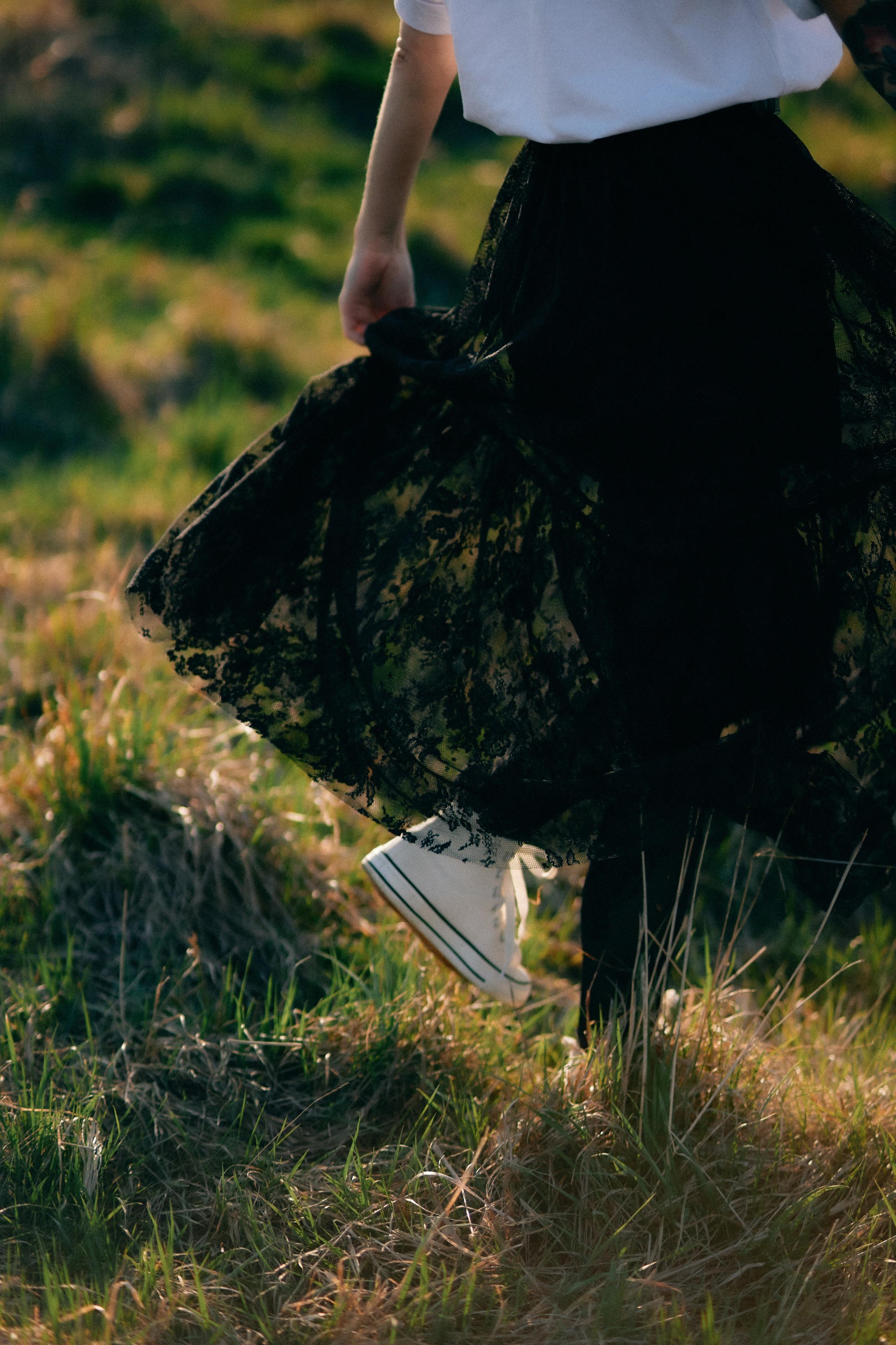 Дима и Лиля. Фотограф София Комкина