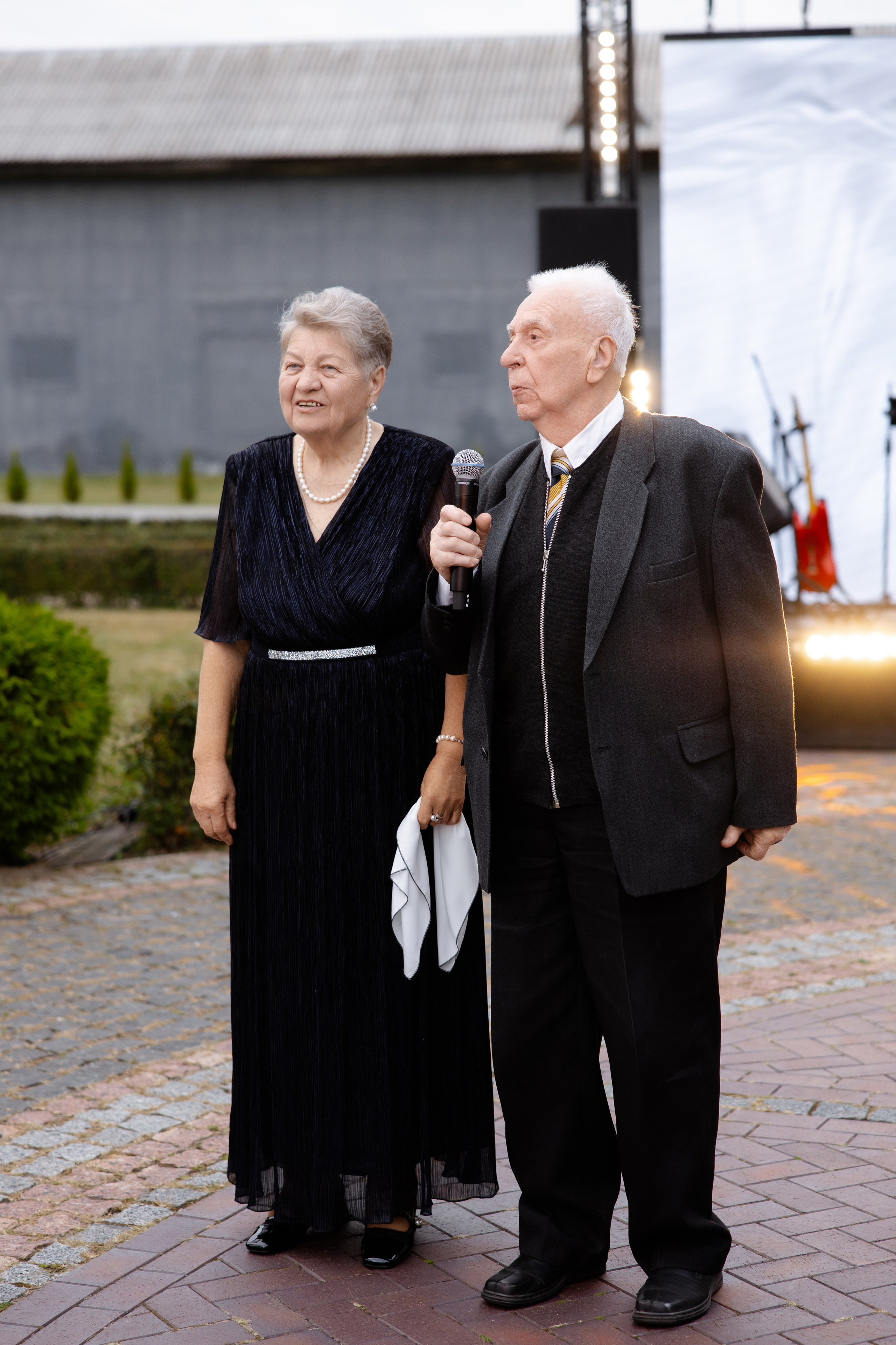 Дмитрий и Дианa. Свадебный фотограф Анна Бабахина