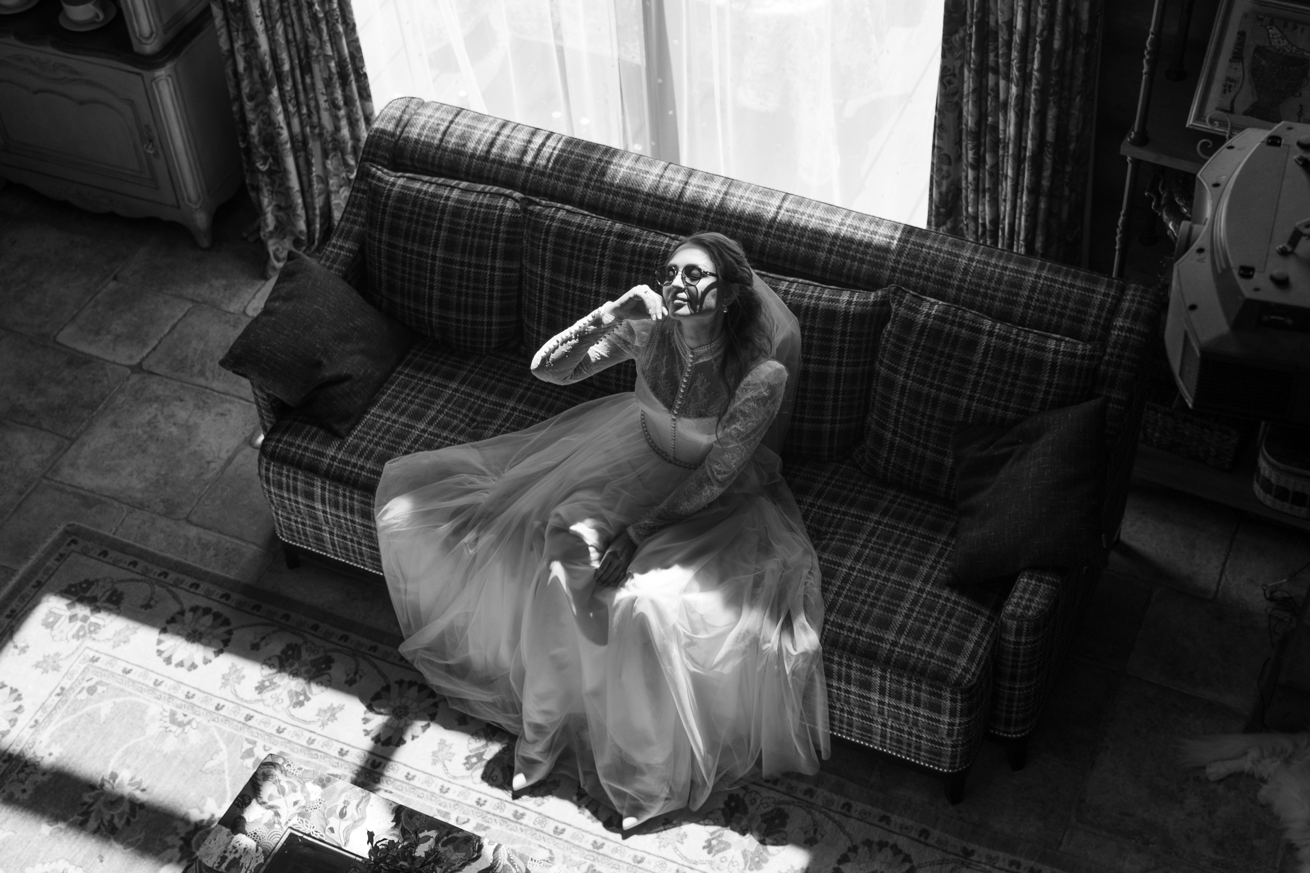 Максим&Алиса 13.07.2025. Семейный фотограф на выписку из роддома и крещение Минск Настя Гришук