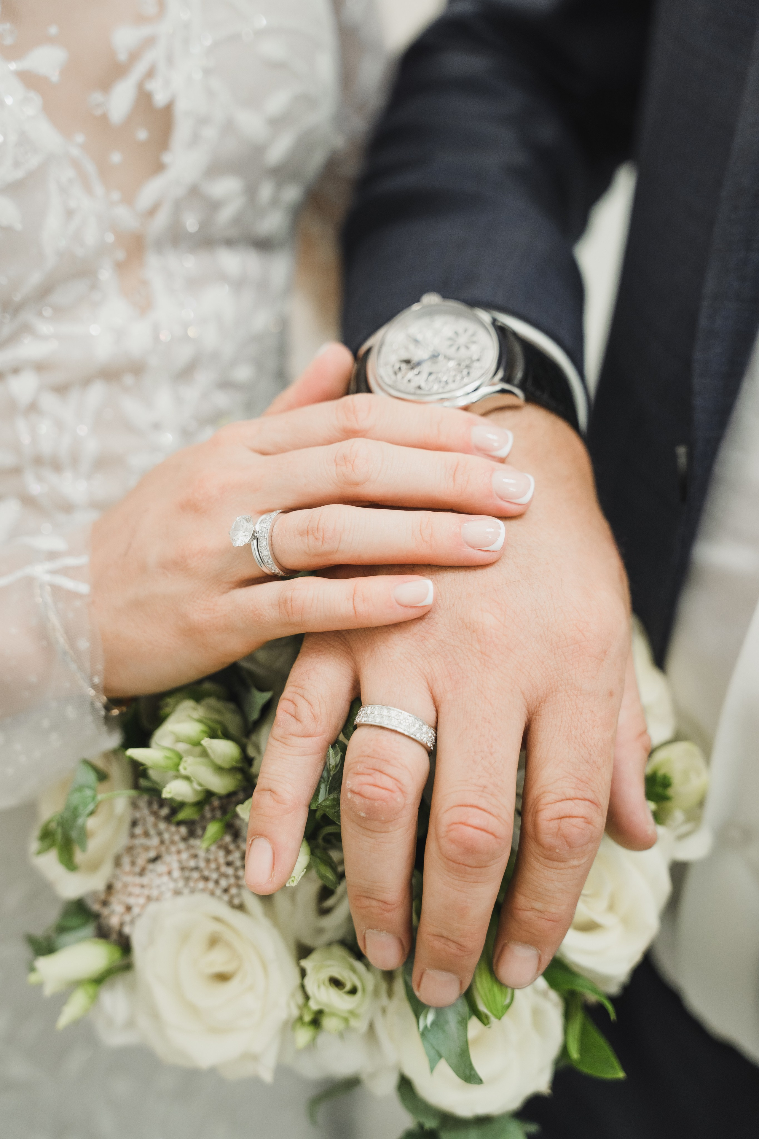 Роман & Натали. Главная