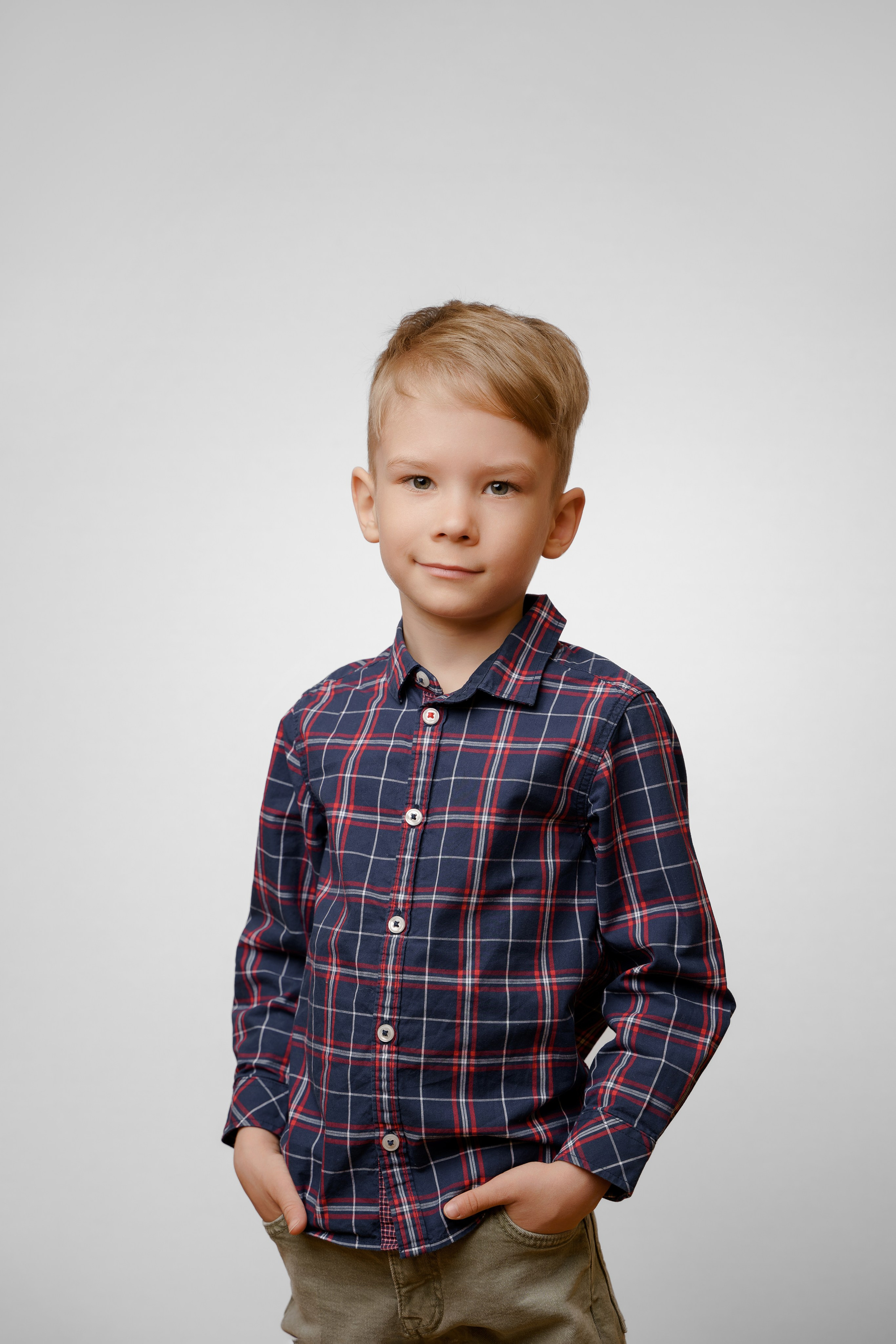 Выпускные альбомы для детского сада. Семейный и свадебный фотограф Минск Юрий Прилепов. Выпускные альбомы!