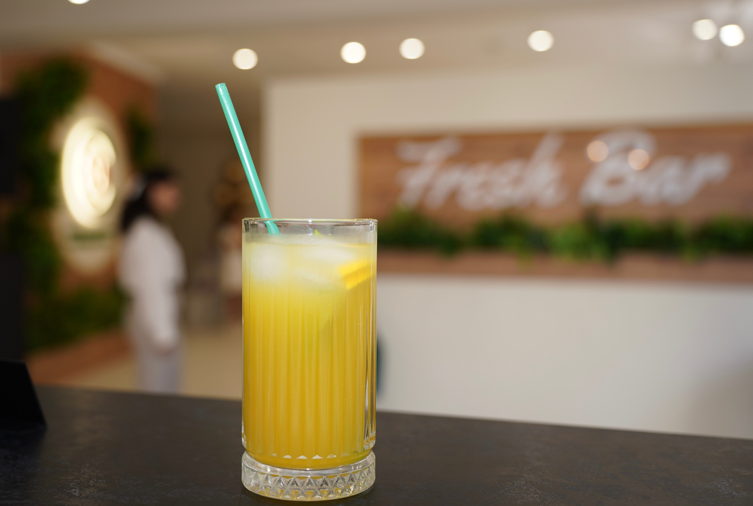 Центр нутрициологии и здорового питания. Фотограф Новороссийск | Геленджик и ЮФО Эльвина Ясинская