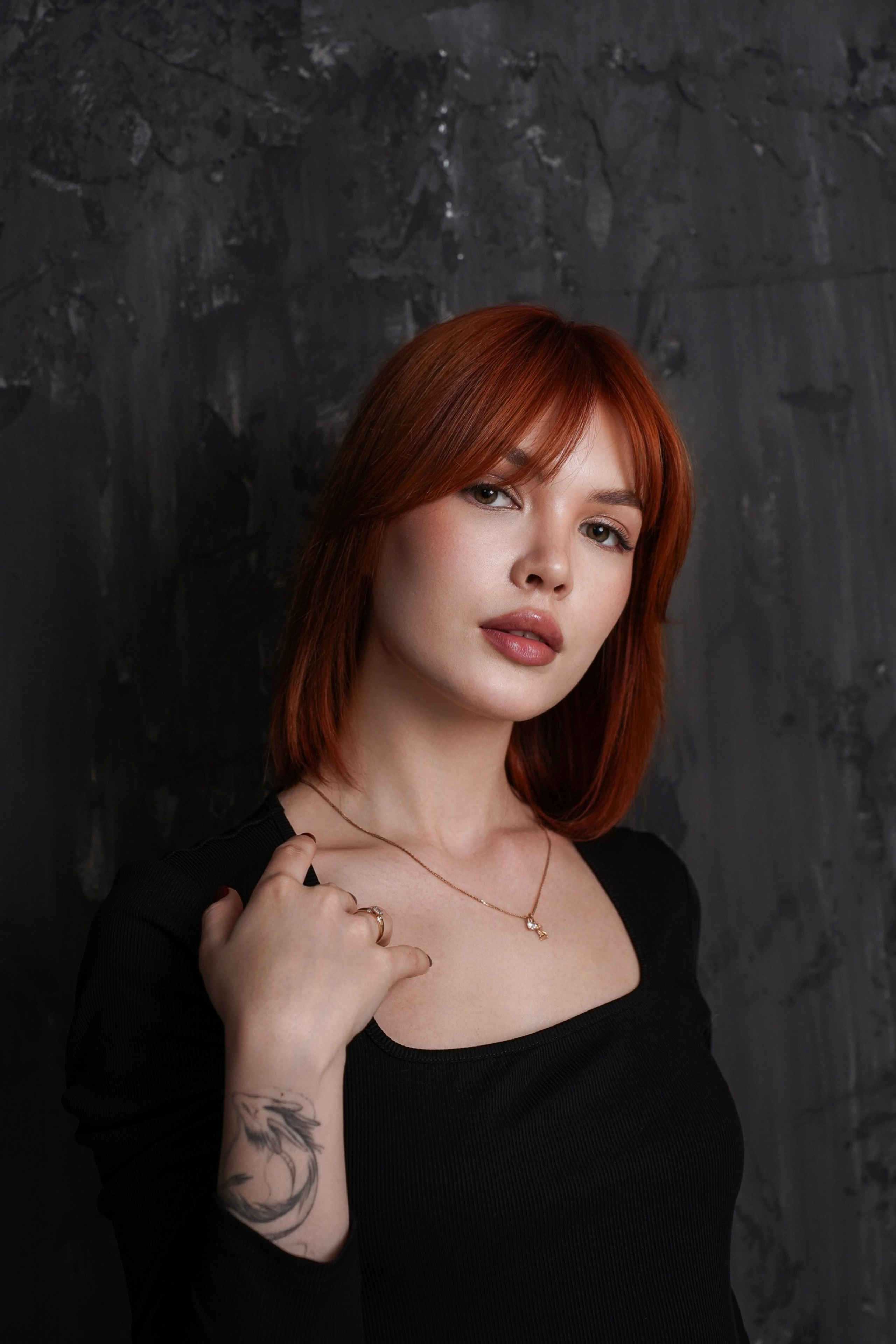 Злата. Фотограф Новороссийск | Геленджик и ЮФО Эльвина Ясинская