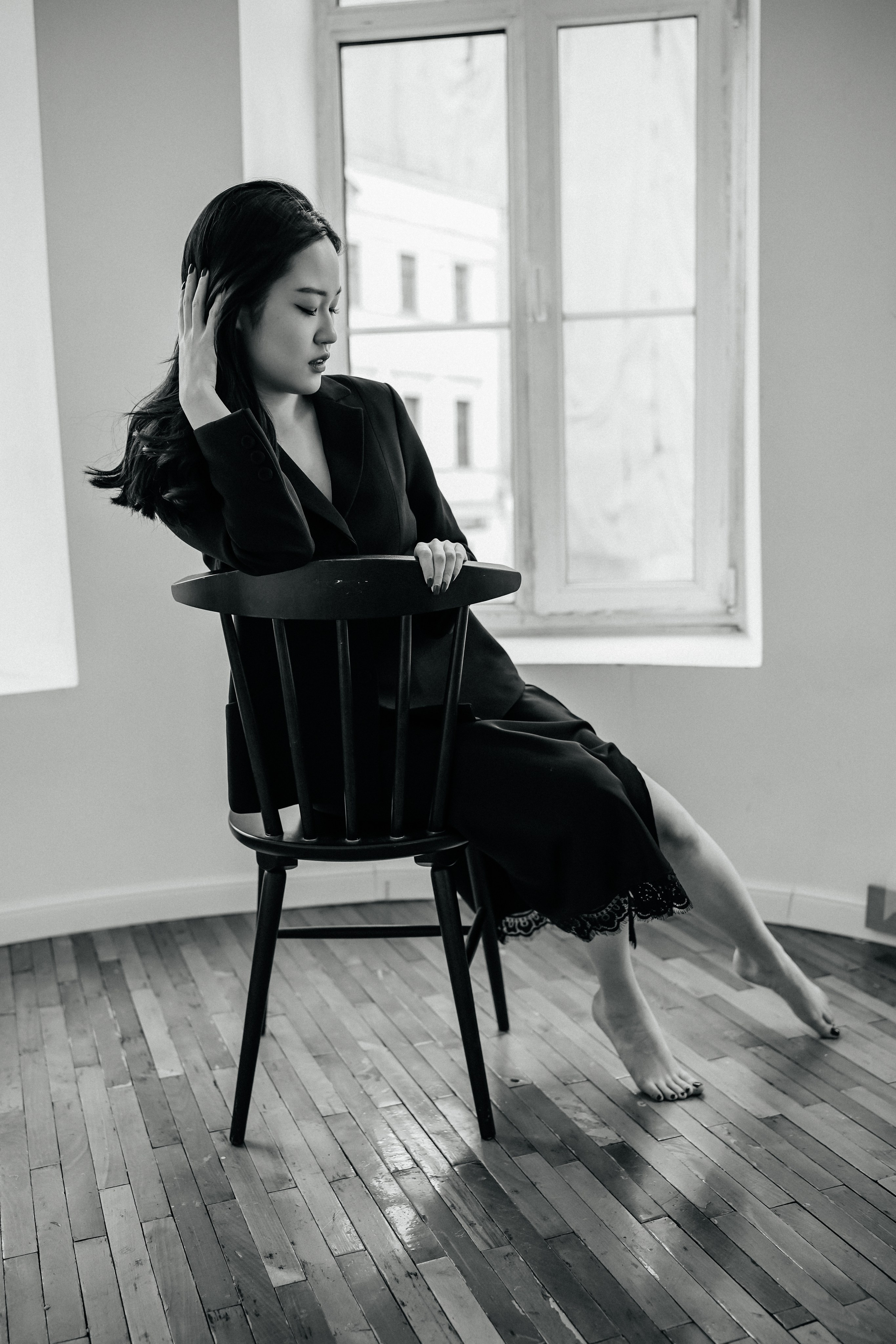 Maria. Услуги