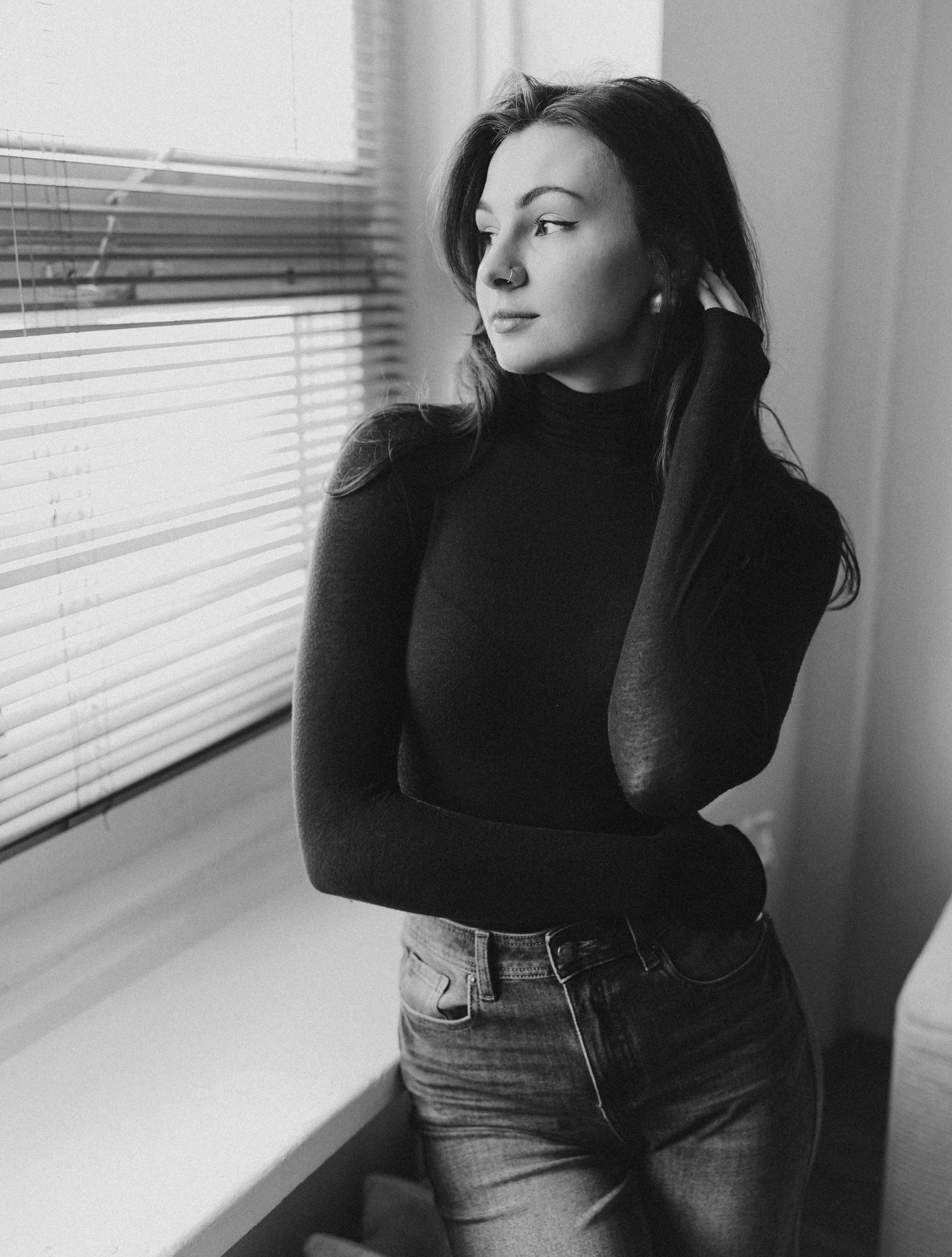 Tatiana. Услуги