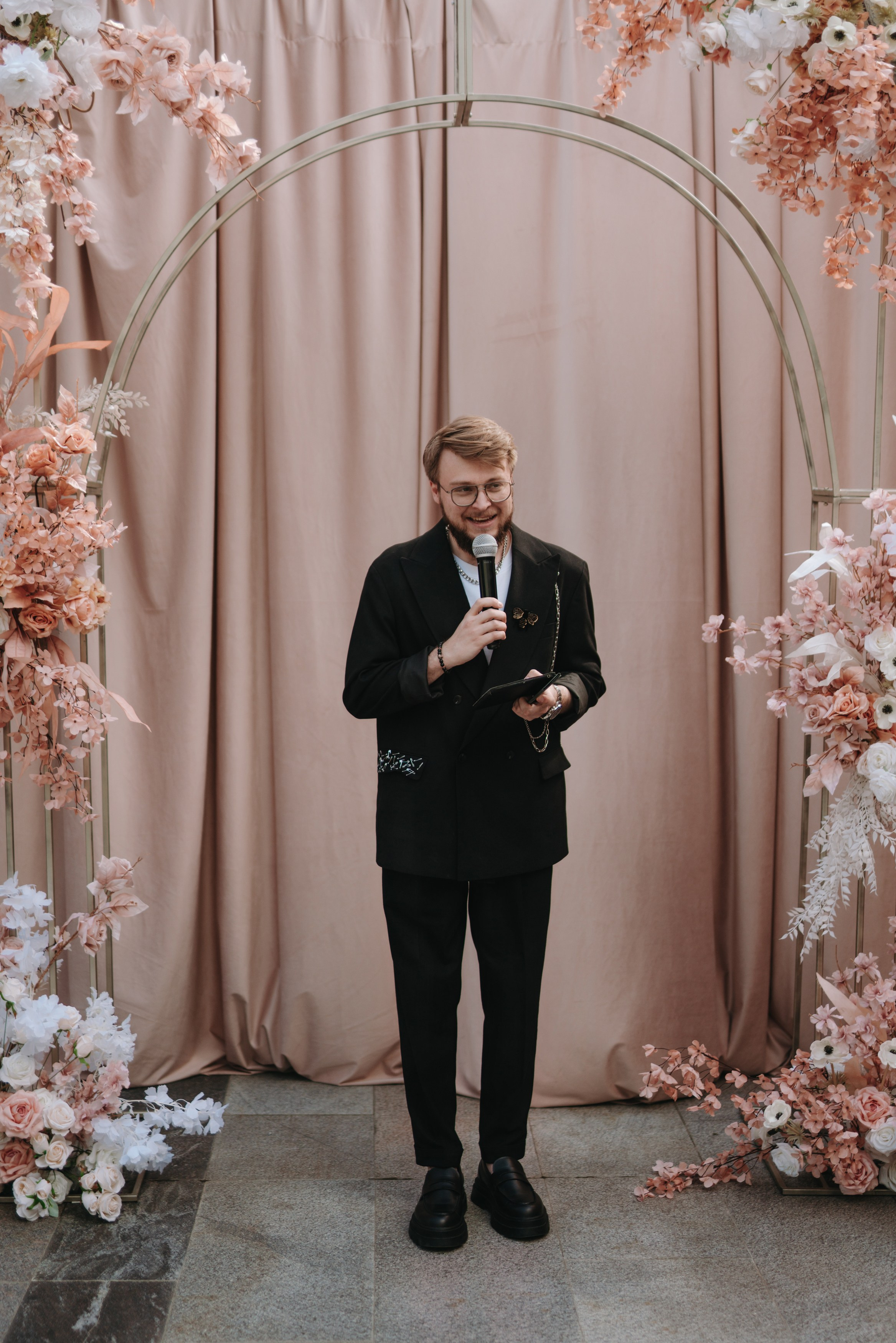 СВАДЬБА РЕСТОРАН БАШКИРИЯ НИКИТА РАЙТ