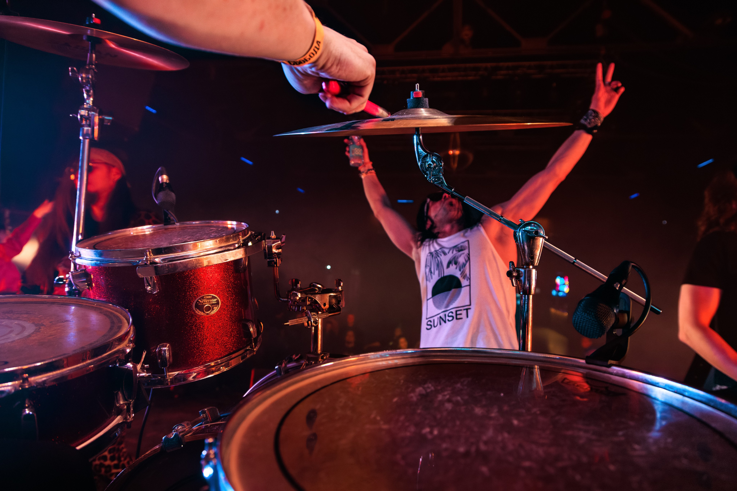 True men`s fest. Репортажный фотограф Екатеринбург | Яркий, качественный репортаж | Концерты, клубы, репортаж, праздники, корпоративы