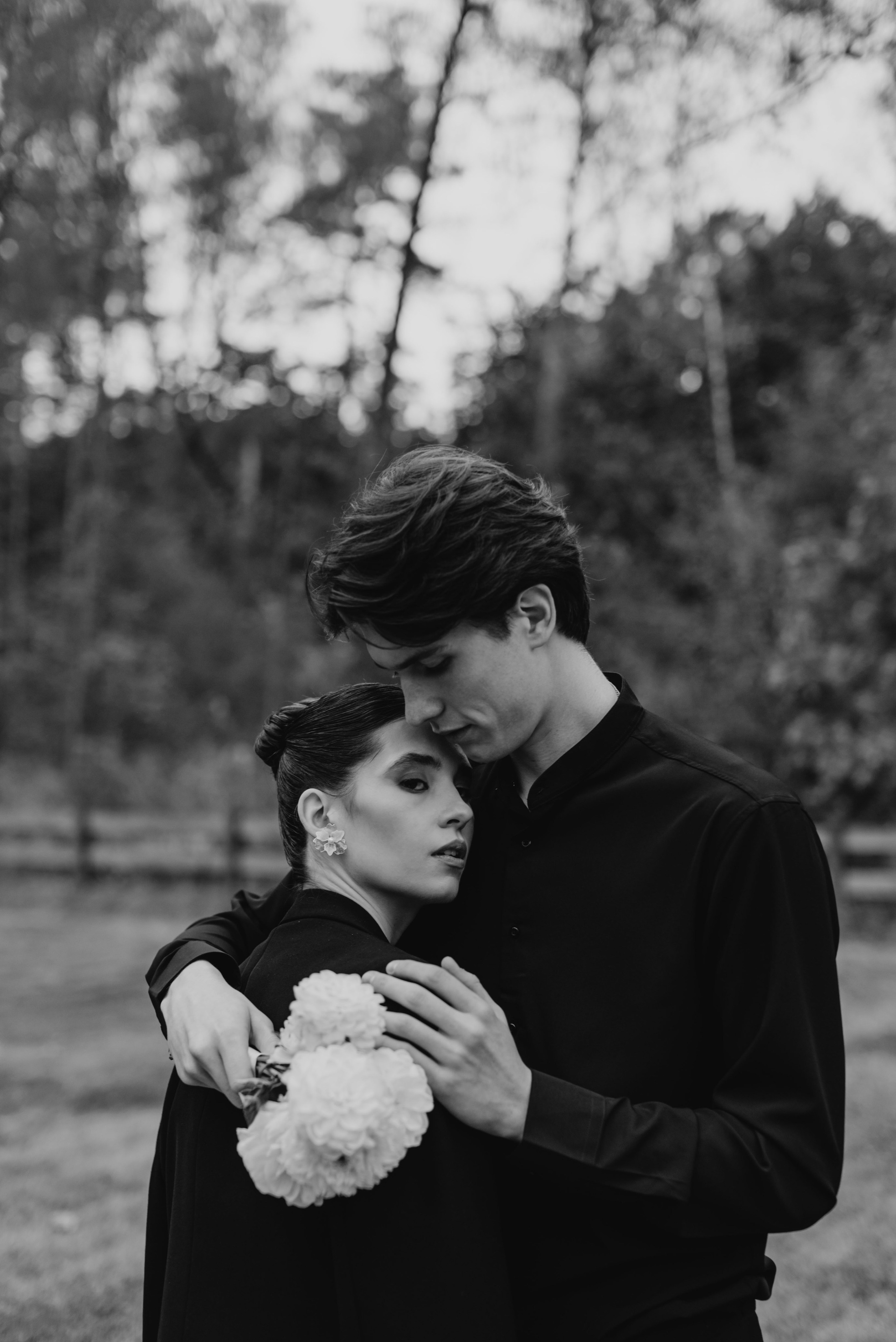 Ульяна&Артемий. Свадебный и семейный фотограф в Смоленске Печкурова Карина