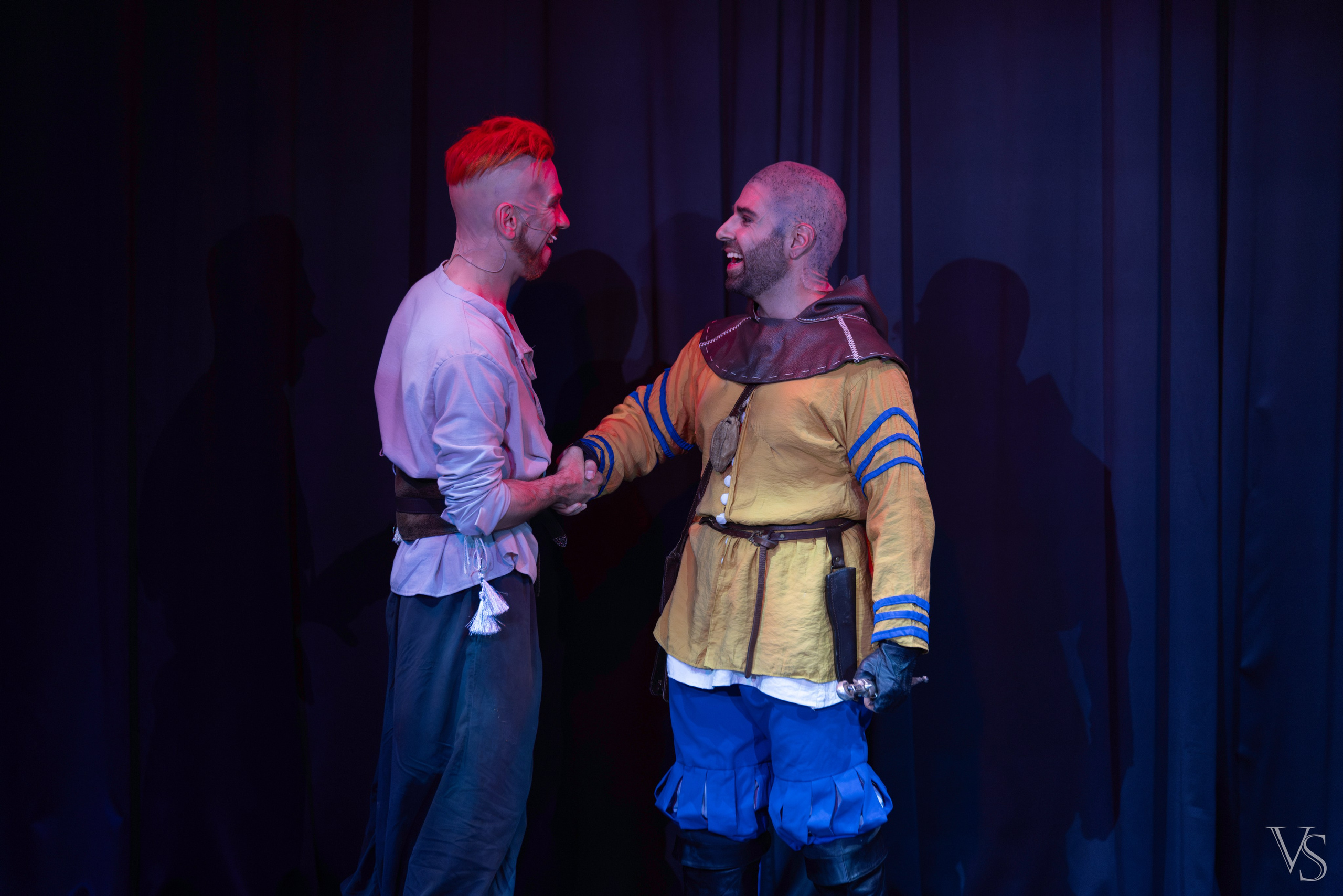 Каменное сердце. Фотограф Виктор Степанов