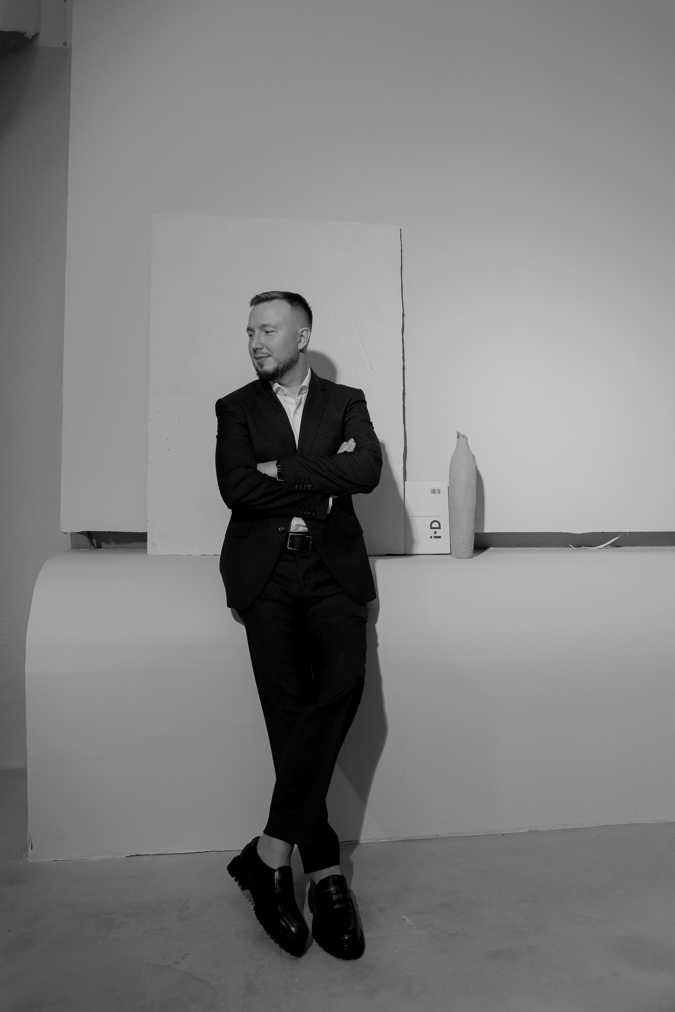 ALEXANDR|GALINA. Главная