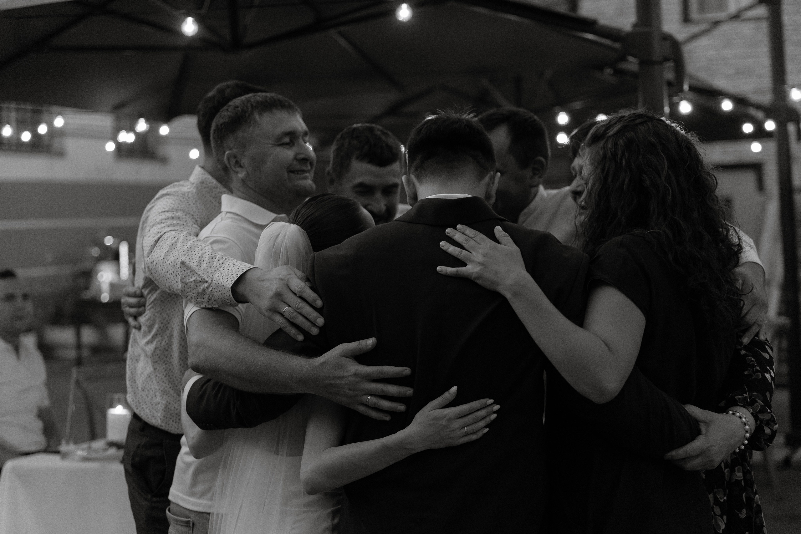 ILSUR | GUZEL. Главная