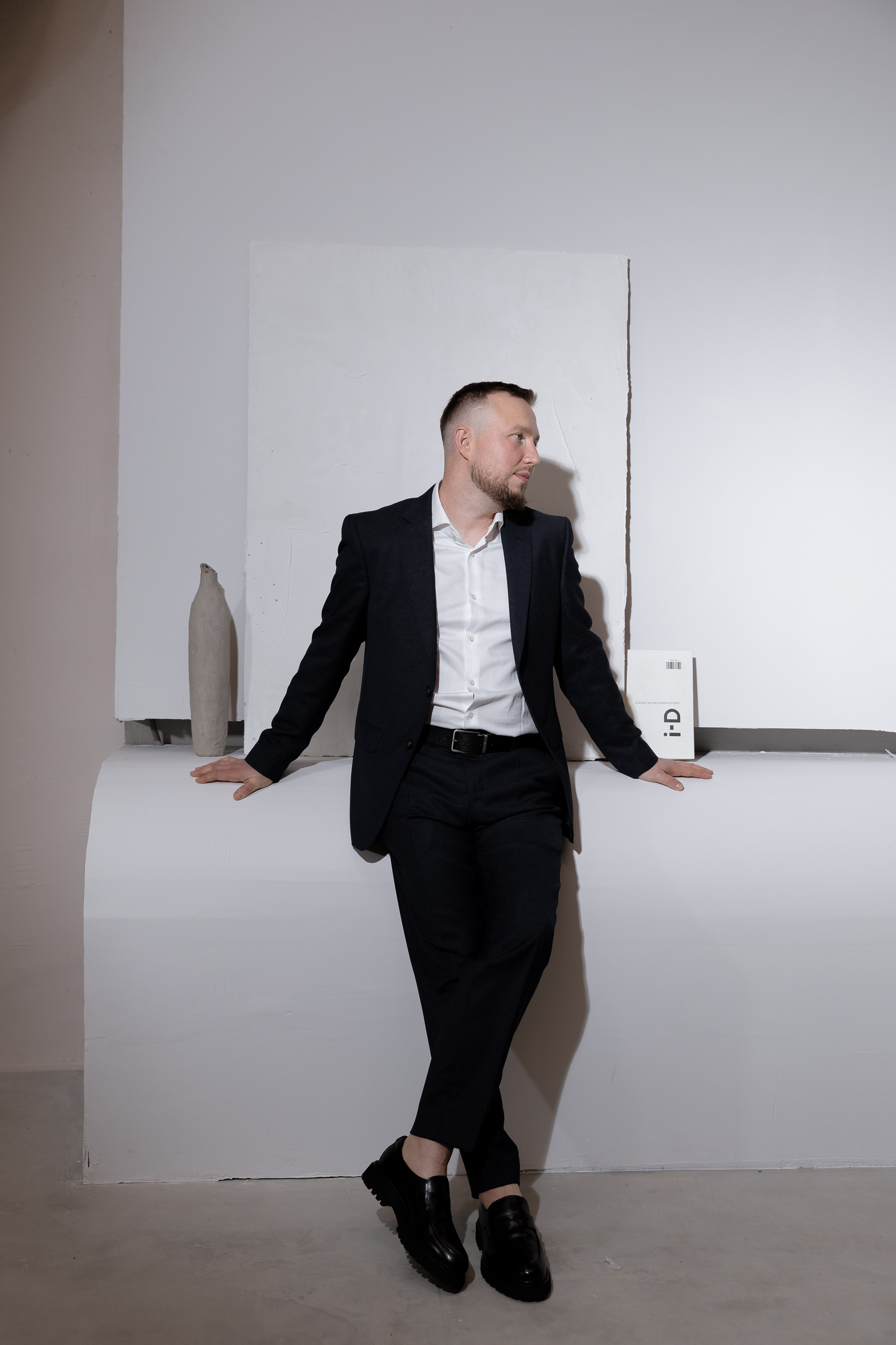 ALEXANDR|GALINA. Главная