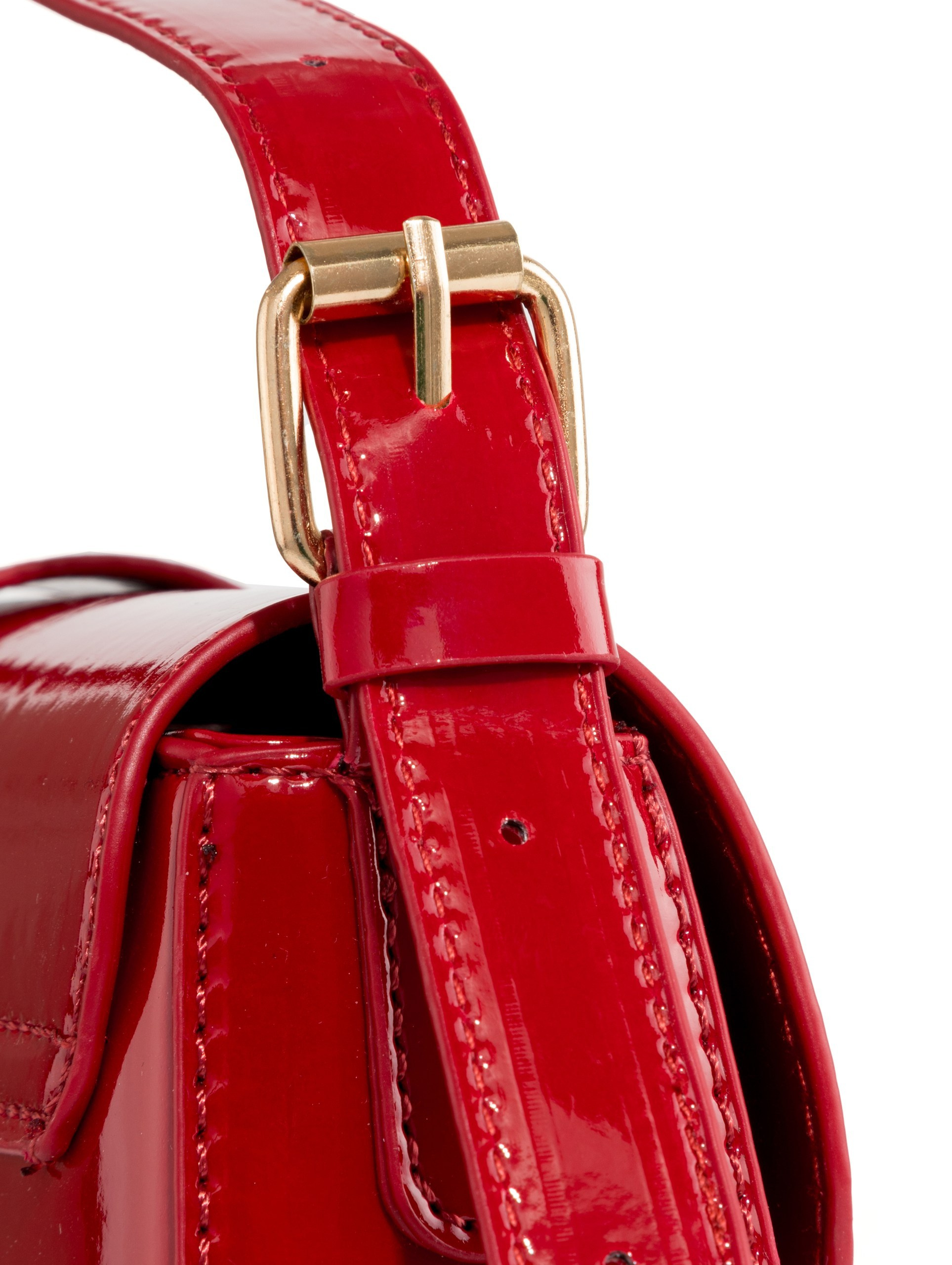 Предметная съёмка сумок и рюкзаков для каталогов, рекламы, сайтов и маркетплейсов. Студия коммерческой съемки ХВОЯ