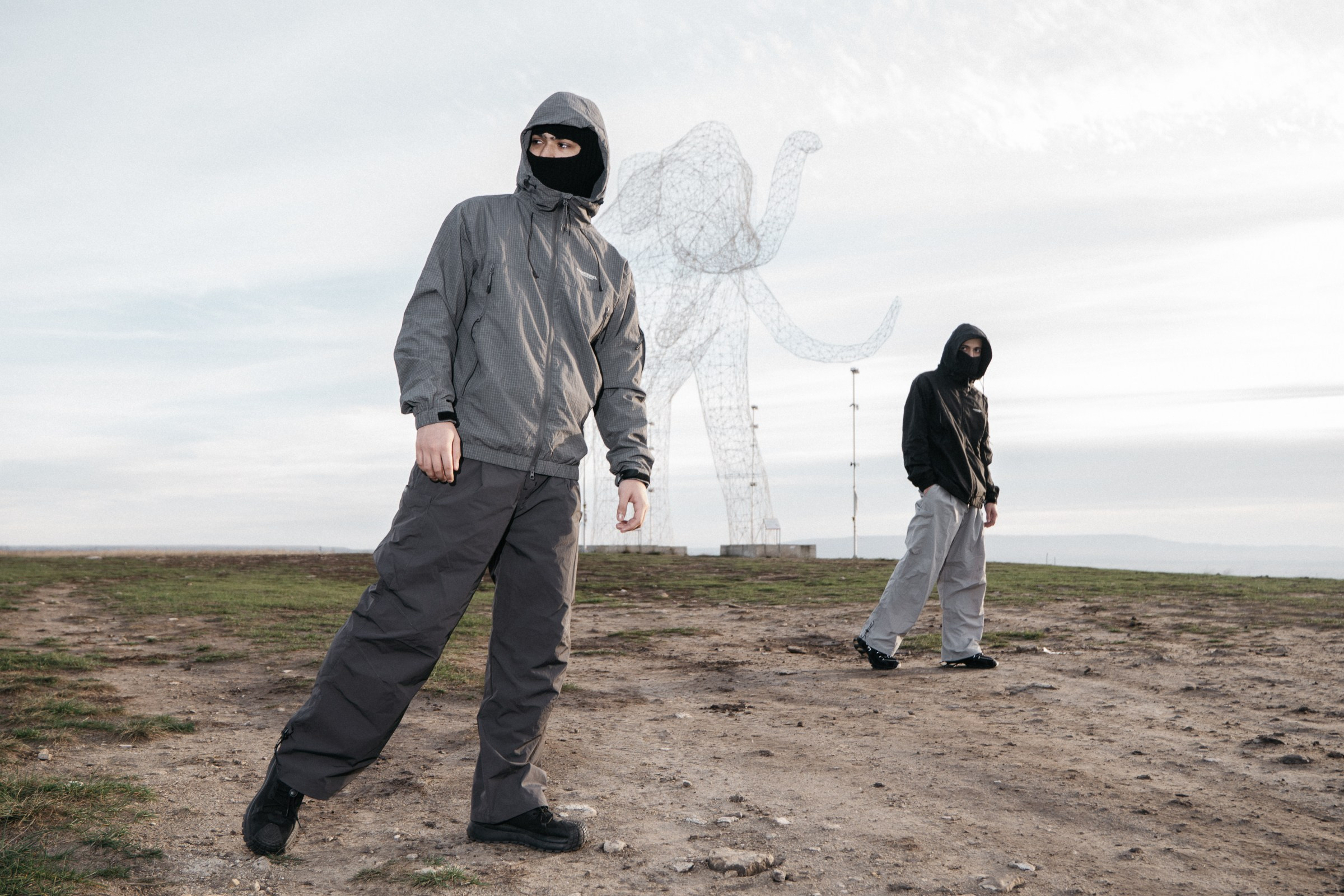 For IAMRABEL. Портретный и репортажный фотограф в городе Ставрополь