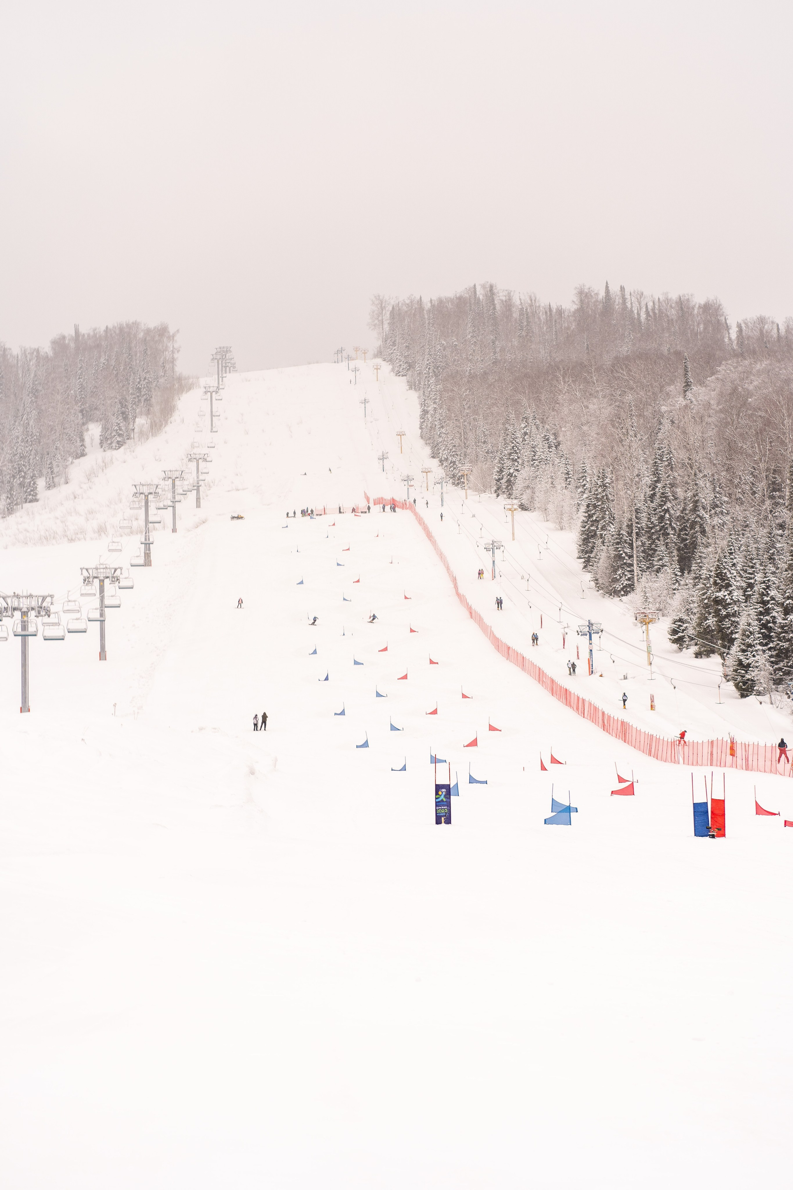 Репортаж Детский Лагерь. Анастасия Паршукова — фотограф Шерегеш Новосибирск
