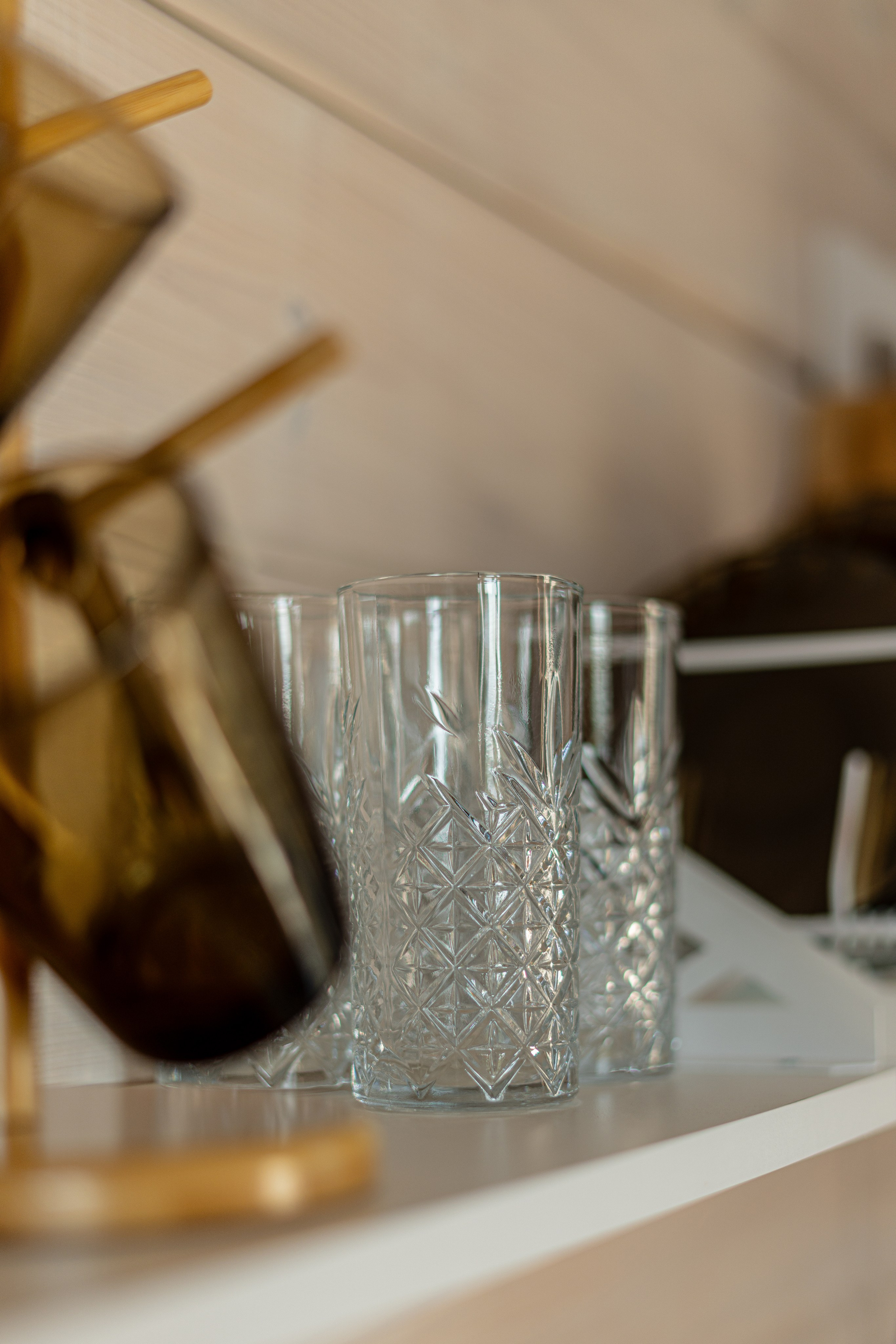 Полянка. Анастасия Паршукова — фотограф Шерегеш Новосибирск