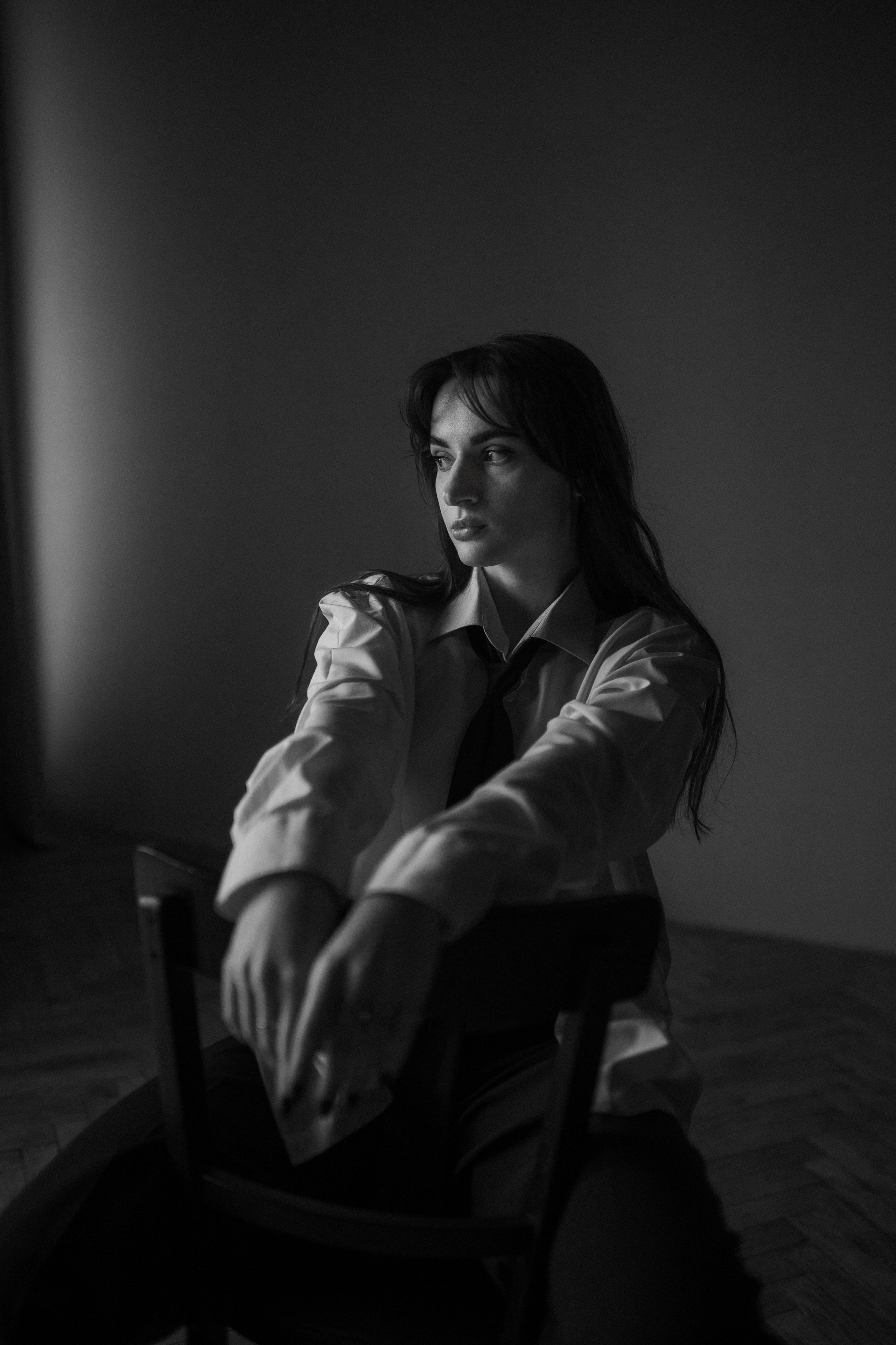 Наталья. Www.ostermiller.ru