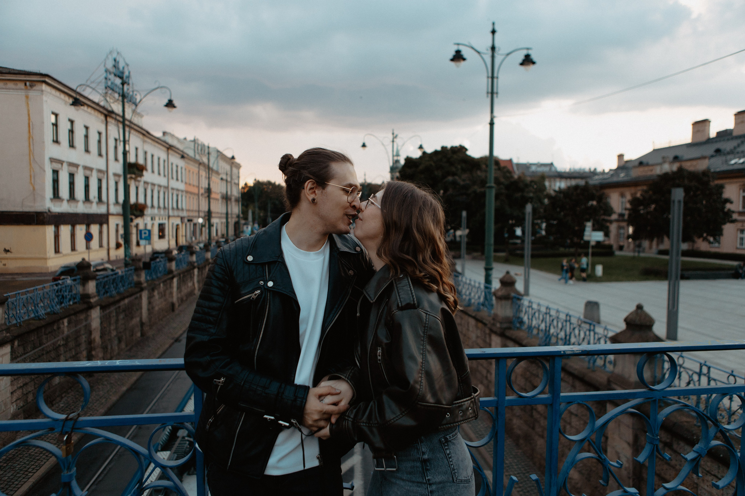 Victory & Philip. Photographer Lisbon|Portugal Nadiya Kharytonenko