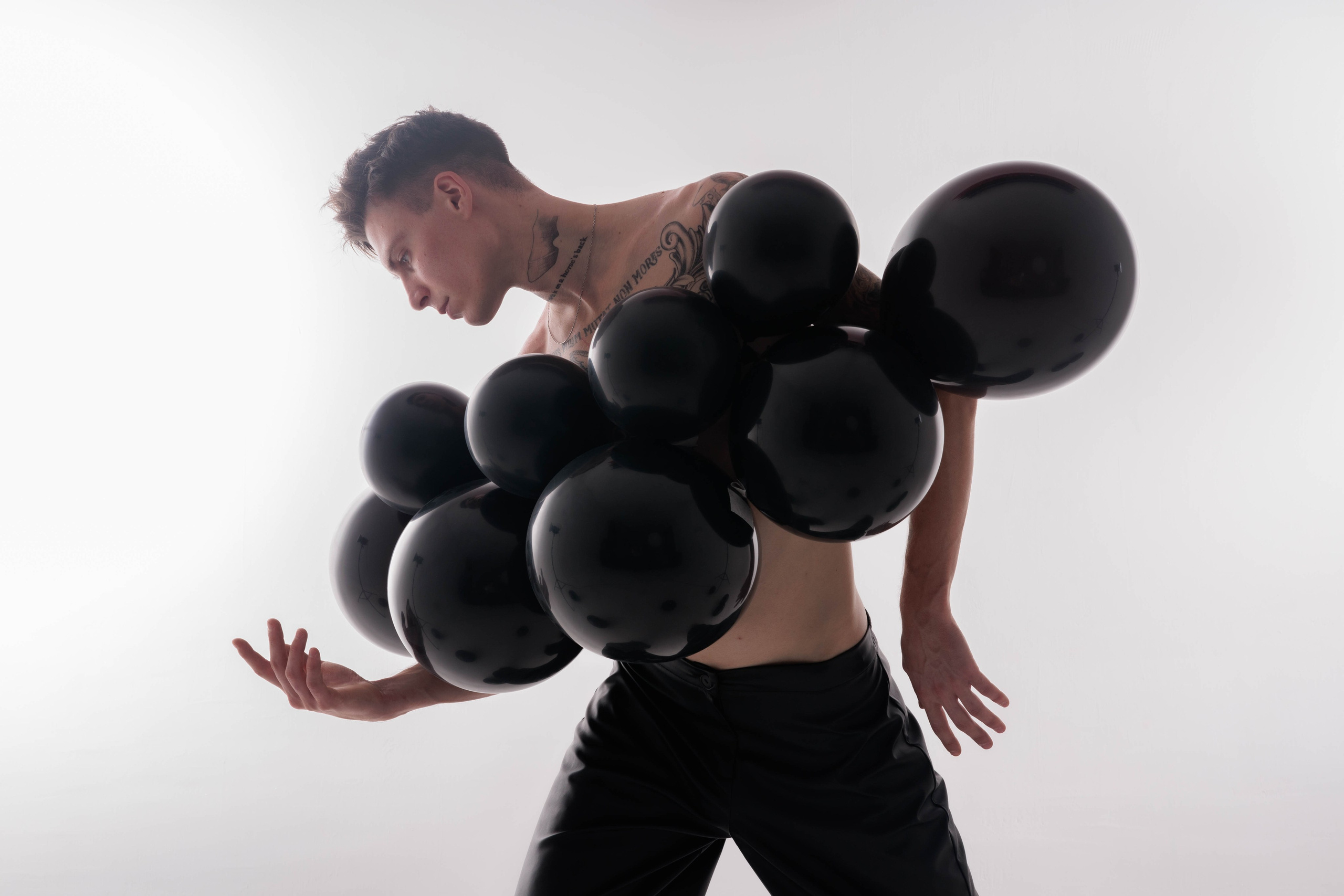 Константин. Gorbunova Alina Фотограф