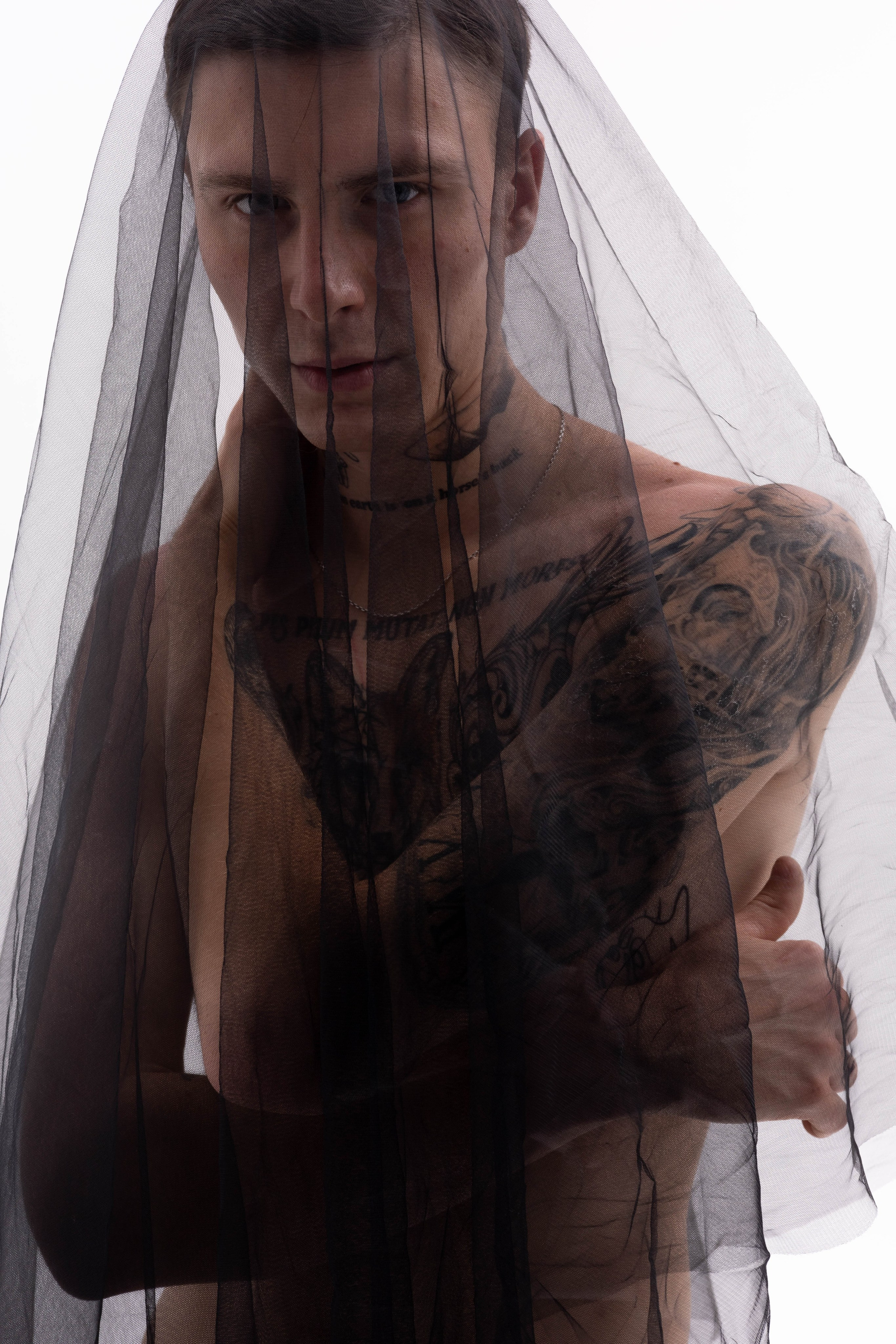 Константин. Gorbunova Alina Фотограф