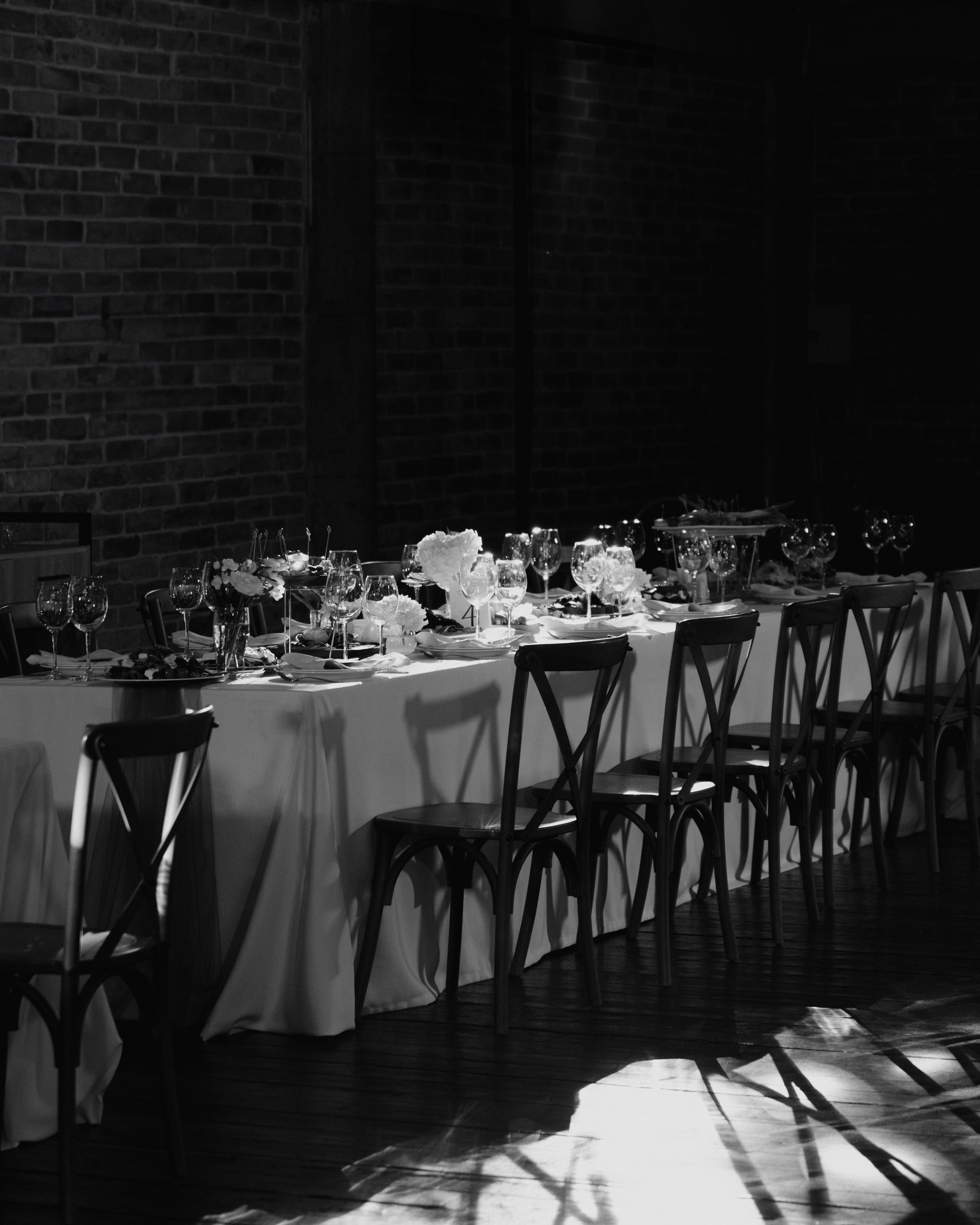 Наталия и Николай. Фотограф Олеся Скворцова