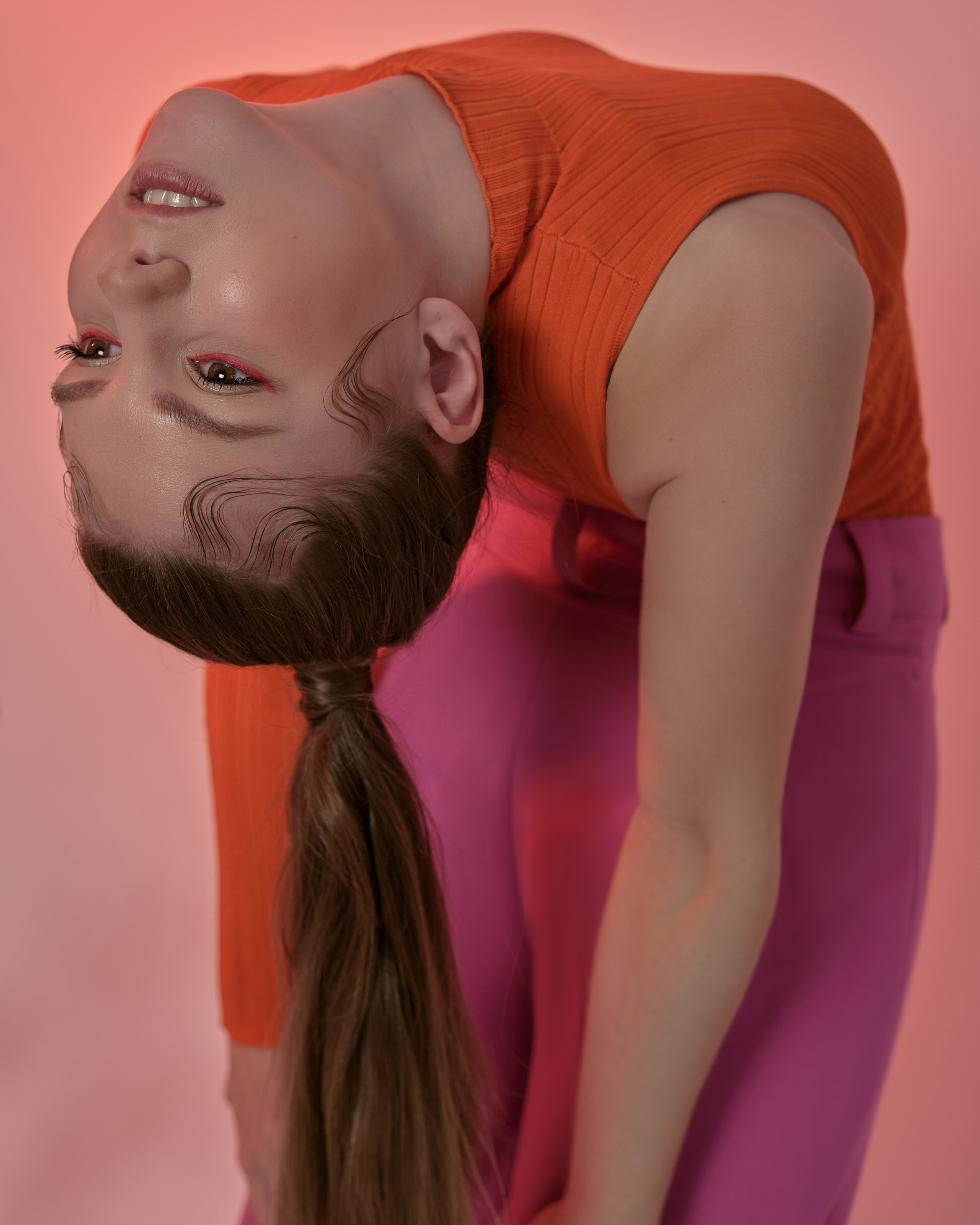 STRETCH ME. Фотограф Санкт-Петербург/ Москва Сланцем Нина