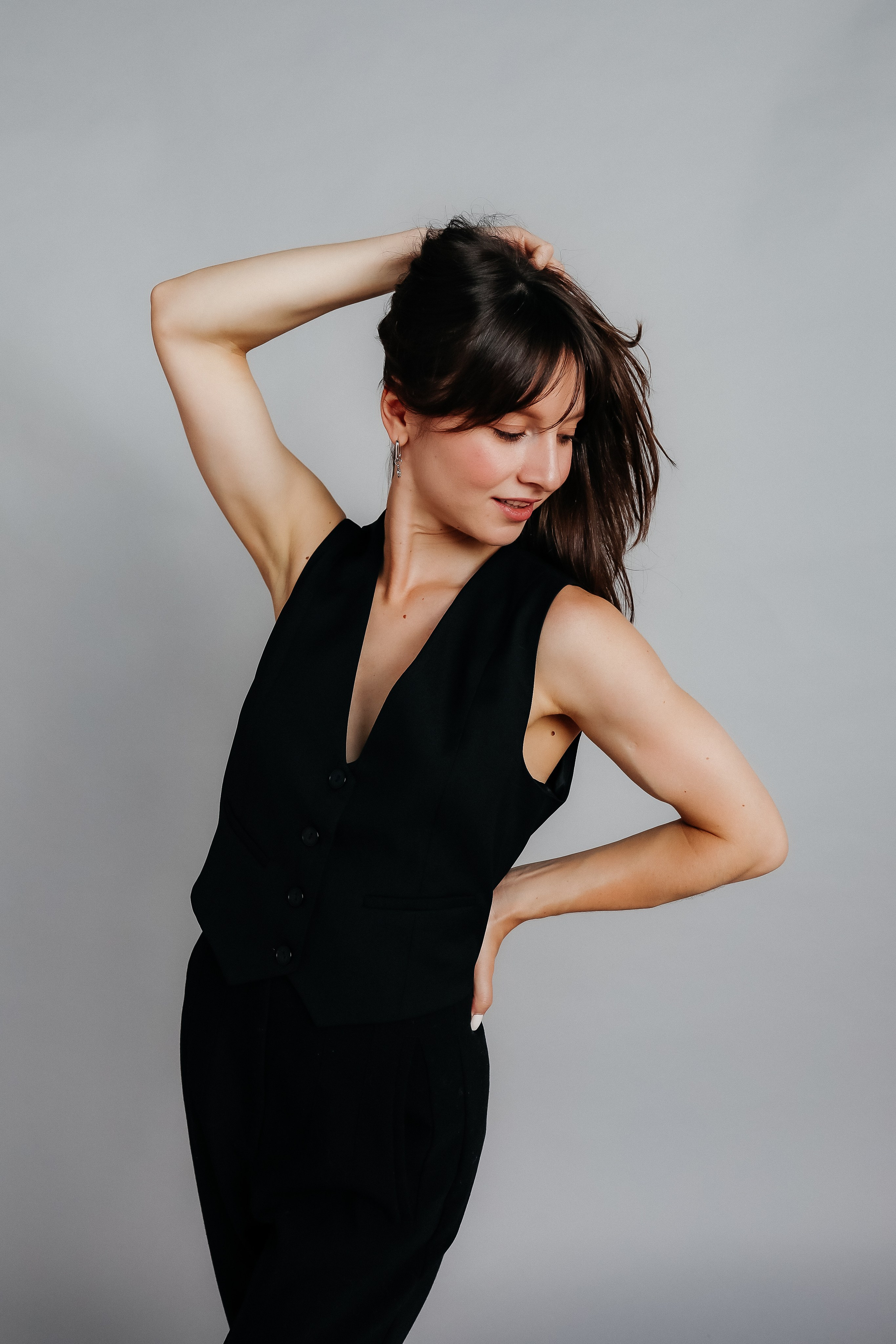 Одежда. Ирина Тихонова — фотограф для детей и коллективов в Москве