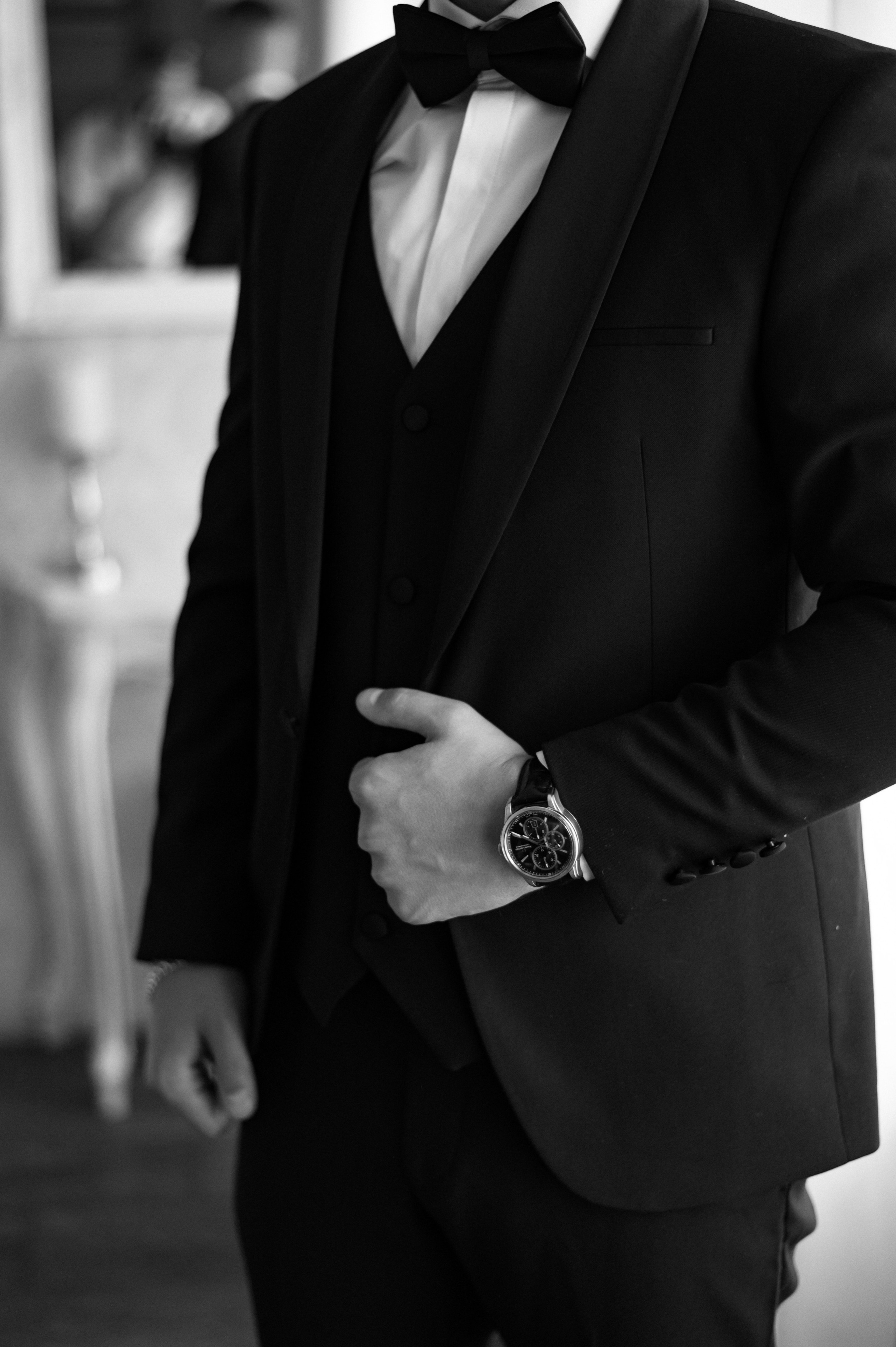 Никита и Лиза. Свадебный фотограф Минск