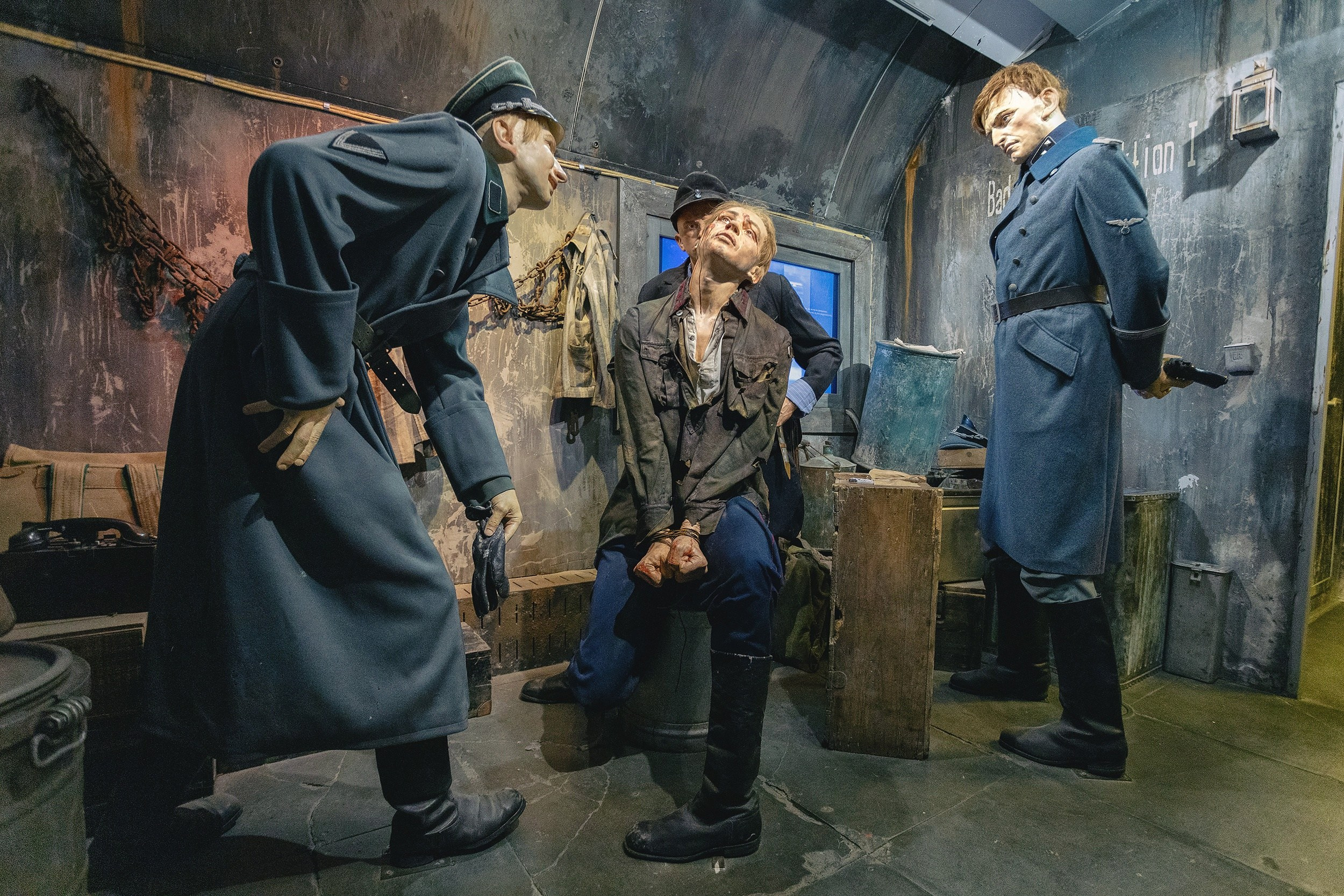 Поезд Победы. Фотосессии в Тобольске, школьный фотограф, репортажная съемка