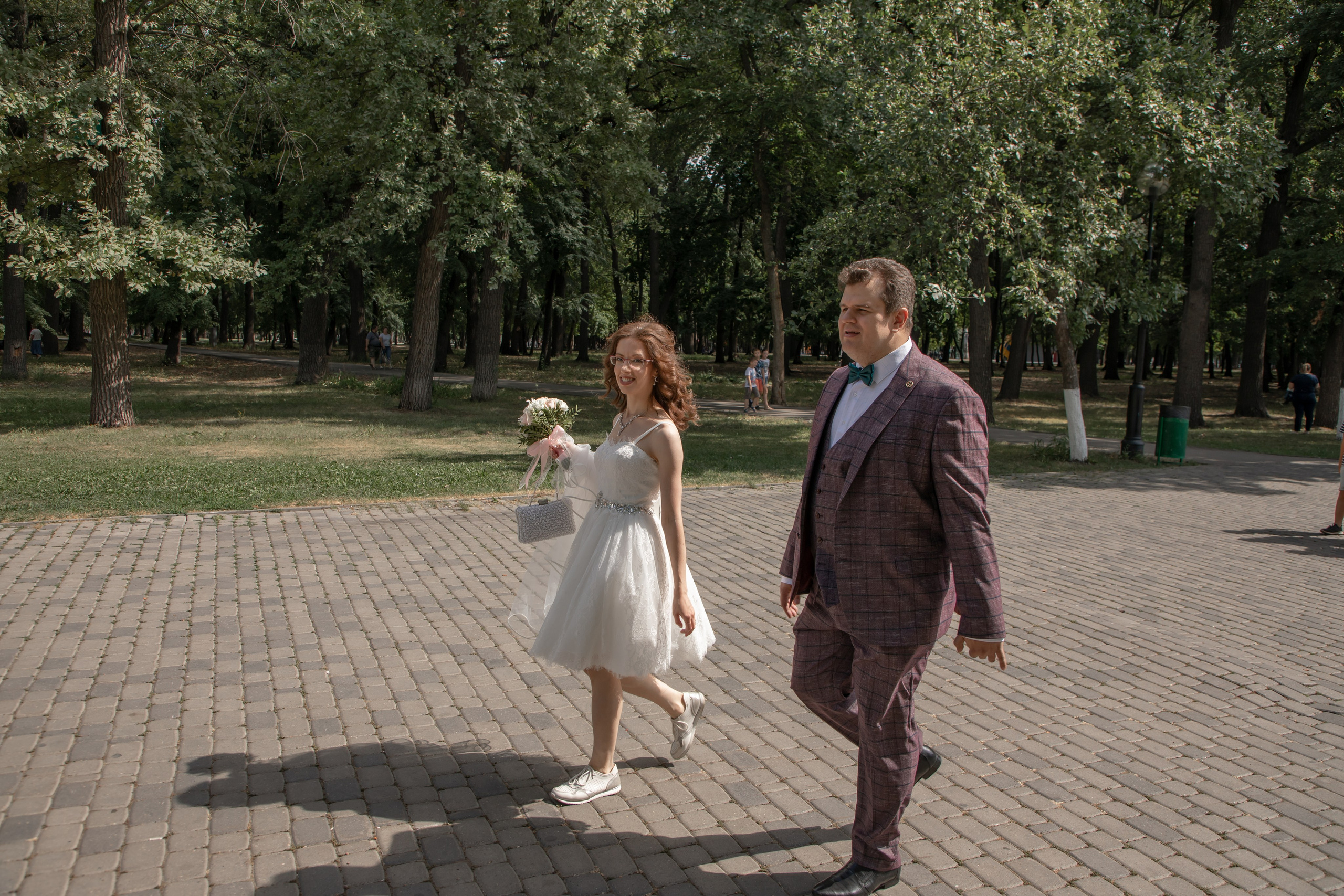 Репортажи. Свадьбы. Роспись в ЗАГСе. Фотограф Самара, Санкт-Петербург Татьяна Гузева. Женские портреты. Контент