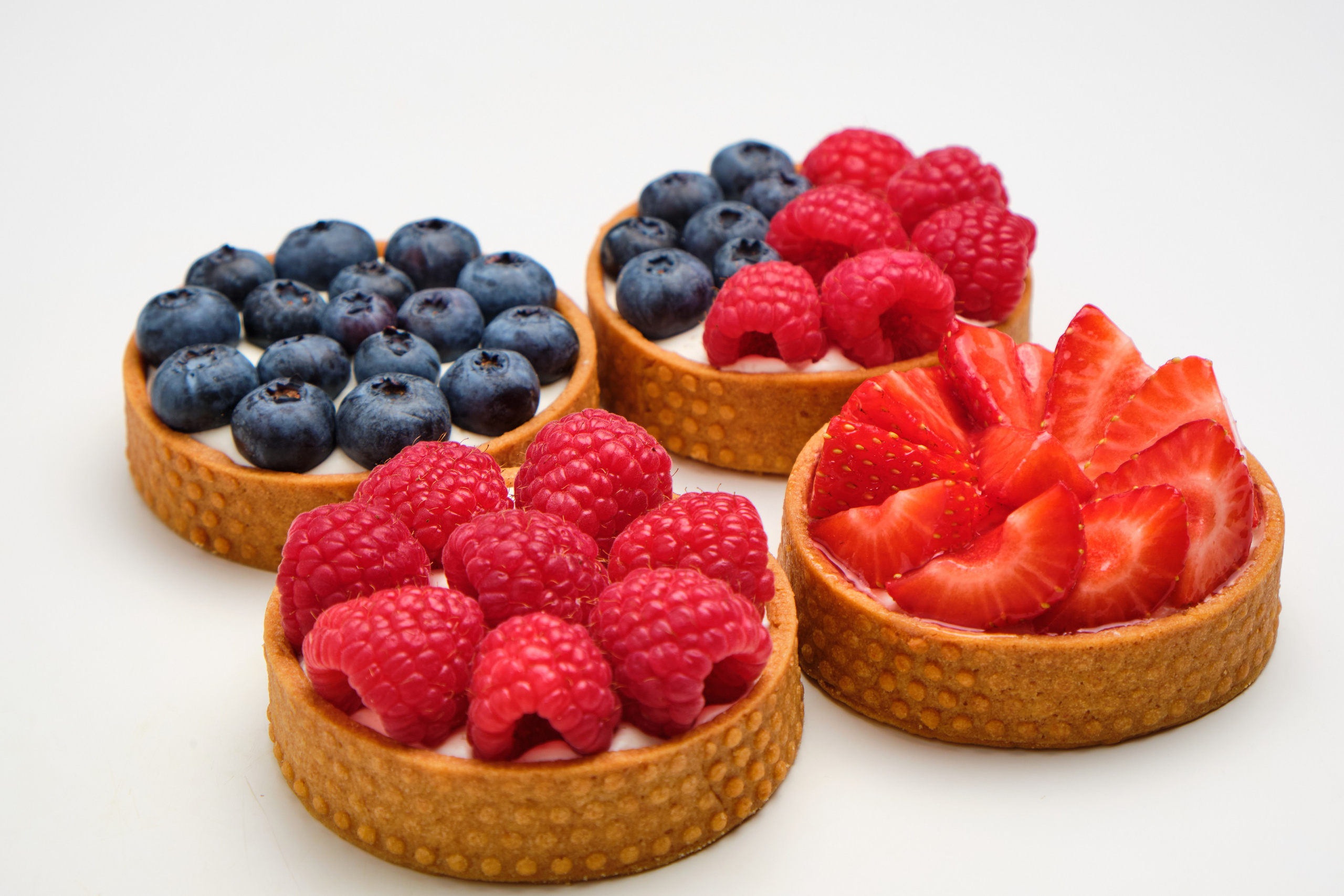 Amocake. Фуд-фотограф в Москве | Профессиональная съемка блюд и еды | Горбачёв Виталий