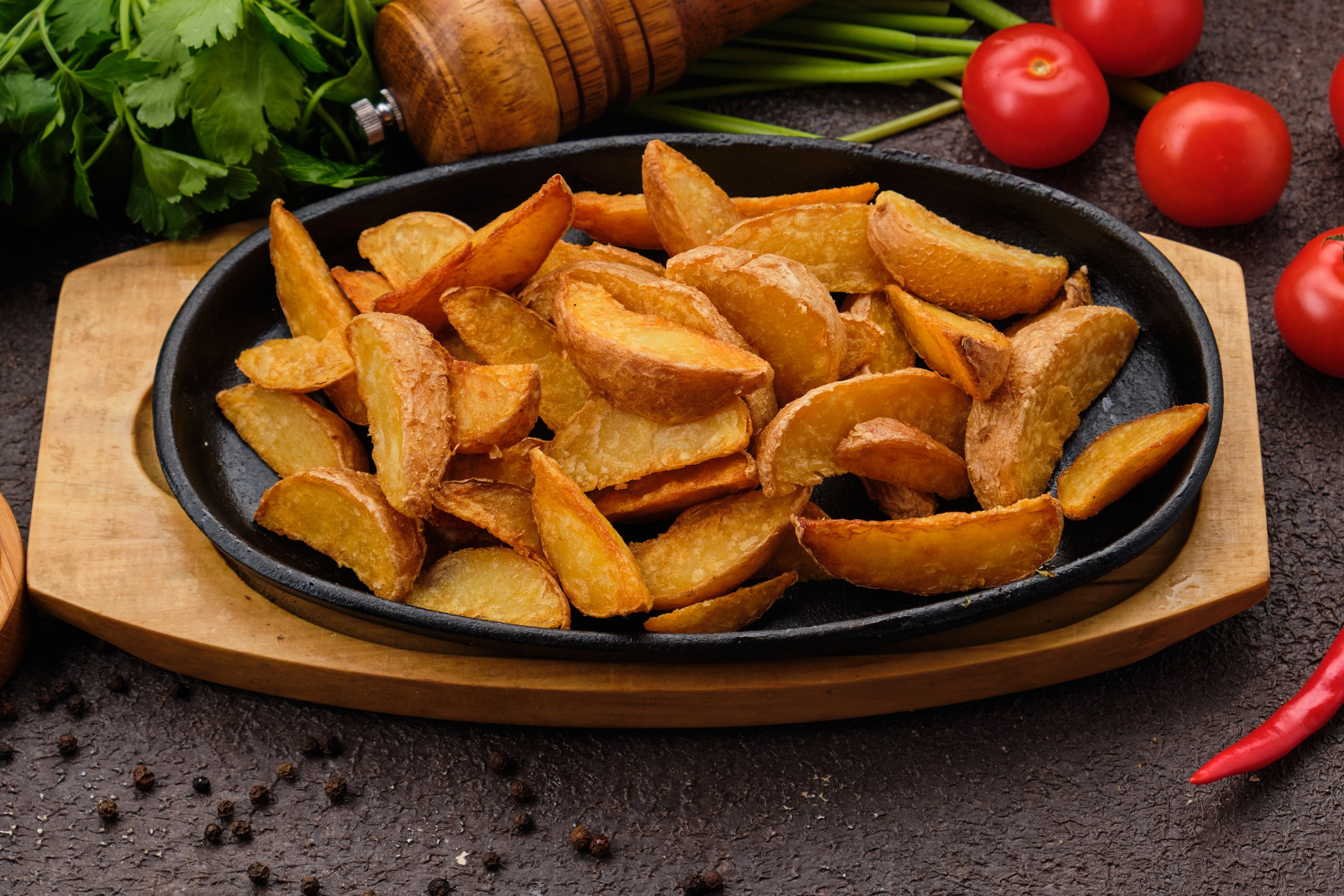 საჭმლის ფოტოგრაფია ონლაინ მაღაზიისთვის | საგნური ფოტოგრაფი თბილისი. კომერციული ფოტოგრაფი თბილისი | კერძებისა და პროდუქციის გადაღება | გორბაჩოვი ვიტალი