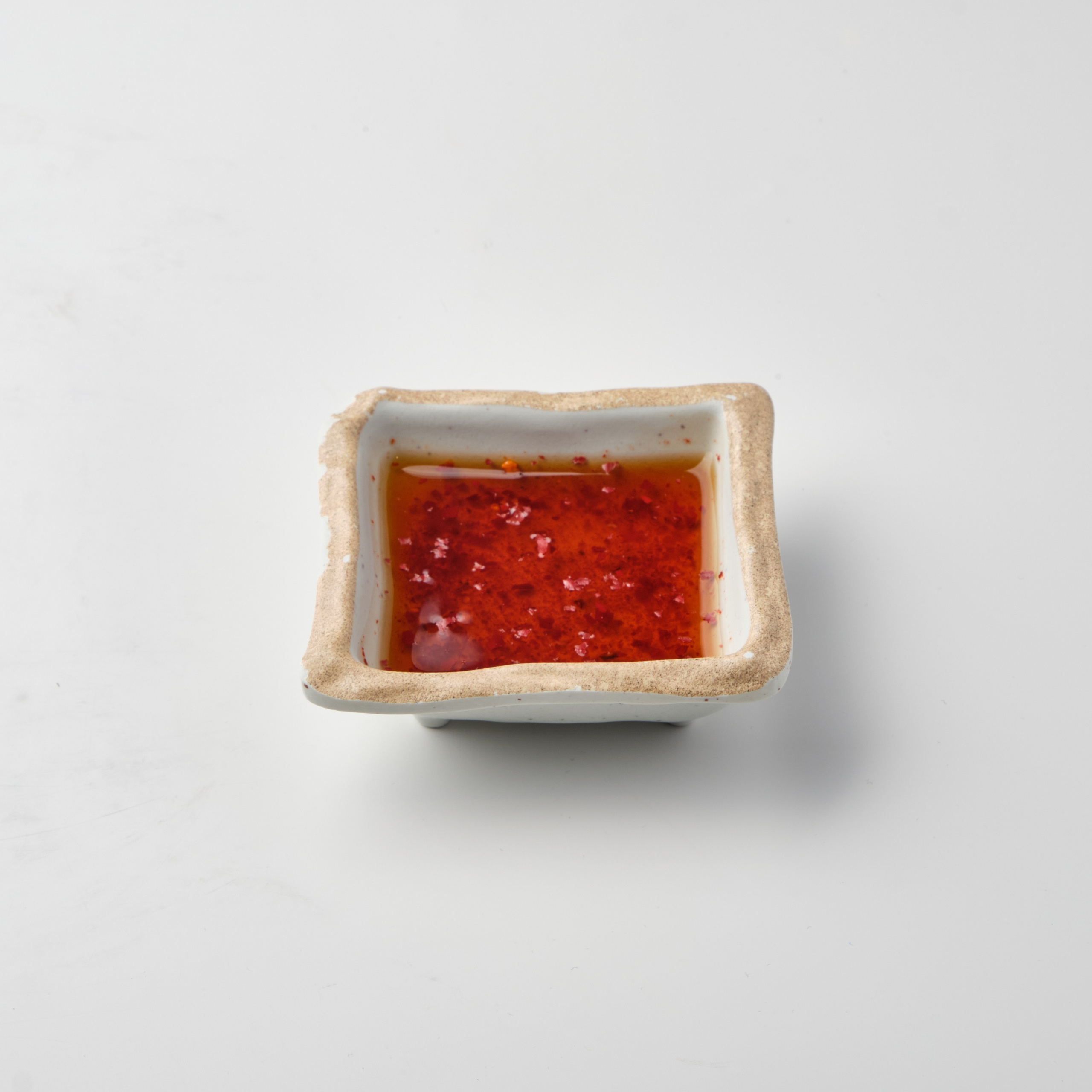 Hite — корейский ресторан. Фуд-фотограф в Москве | Профессиональная съемка блюд и еды | Горбачёв Виталий