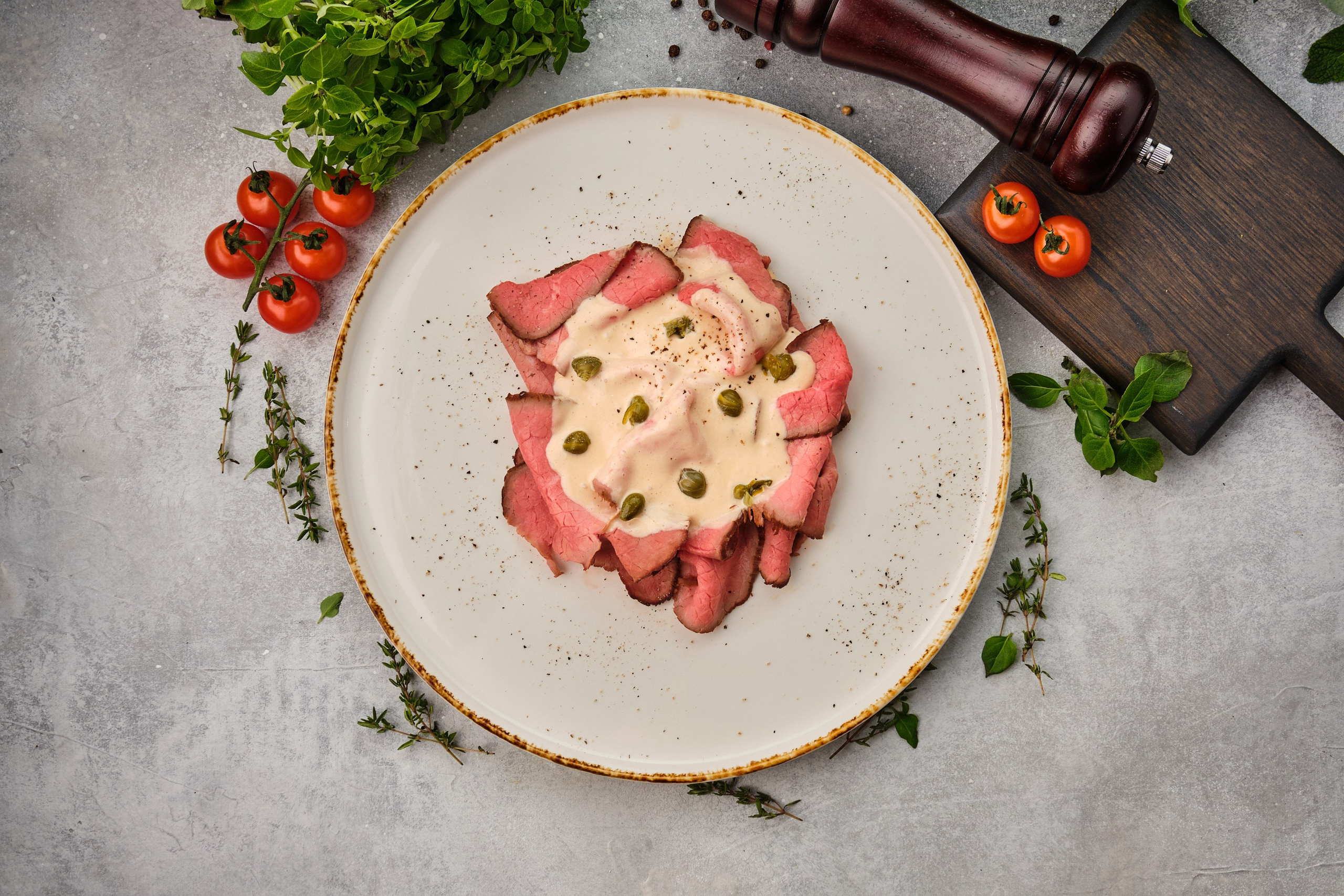 Винотека. Фуд-фотограф в Москве | Профессиональная съемка блюд и еды | Горбачёв Виталий