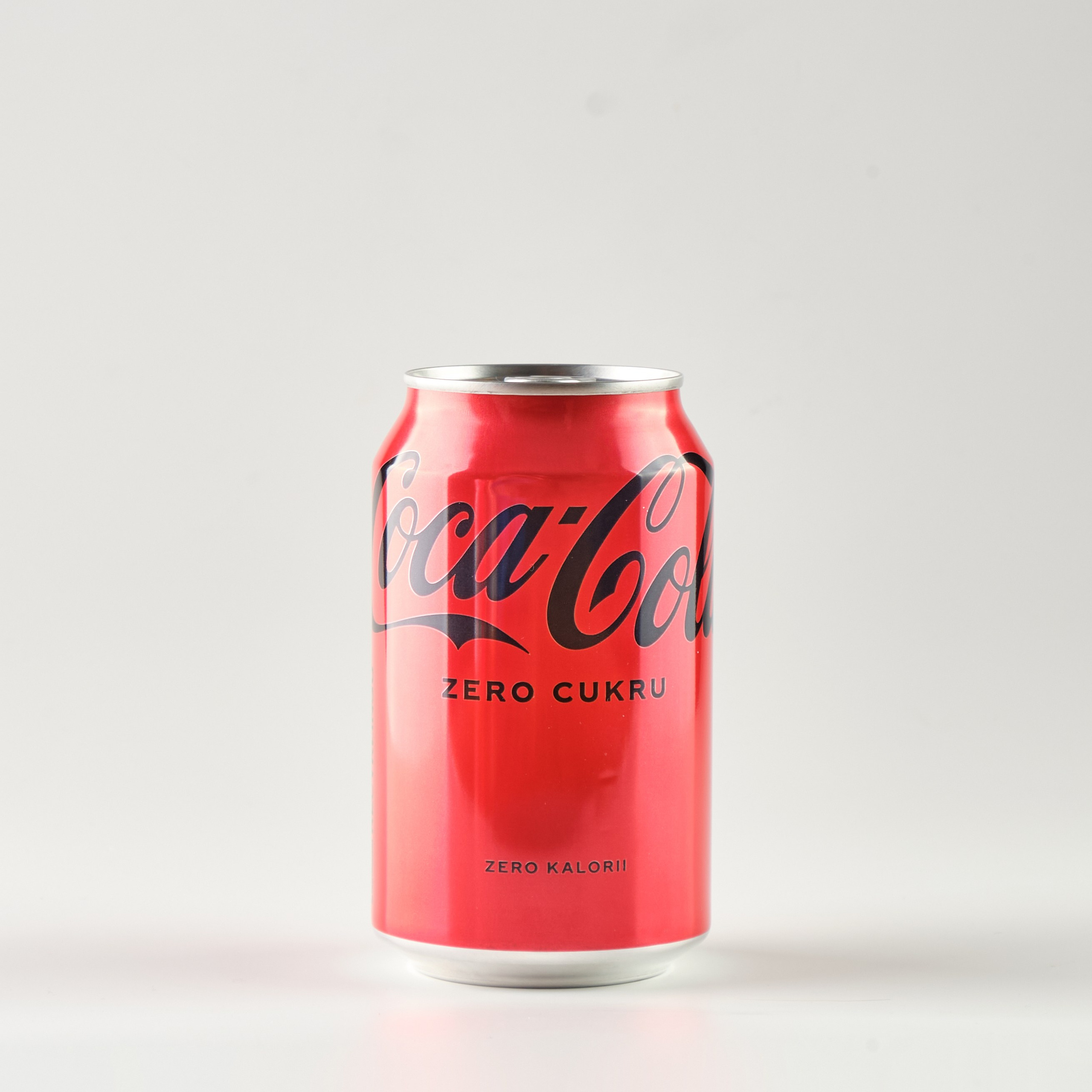 Hite — корейский ресторан. Фуд-фотограф в Москве | Профессиональная съемка блюд и еды | Горбачёв Виталий