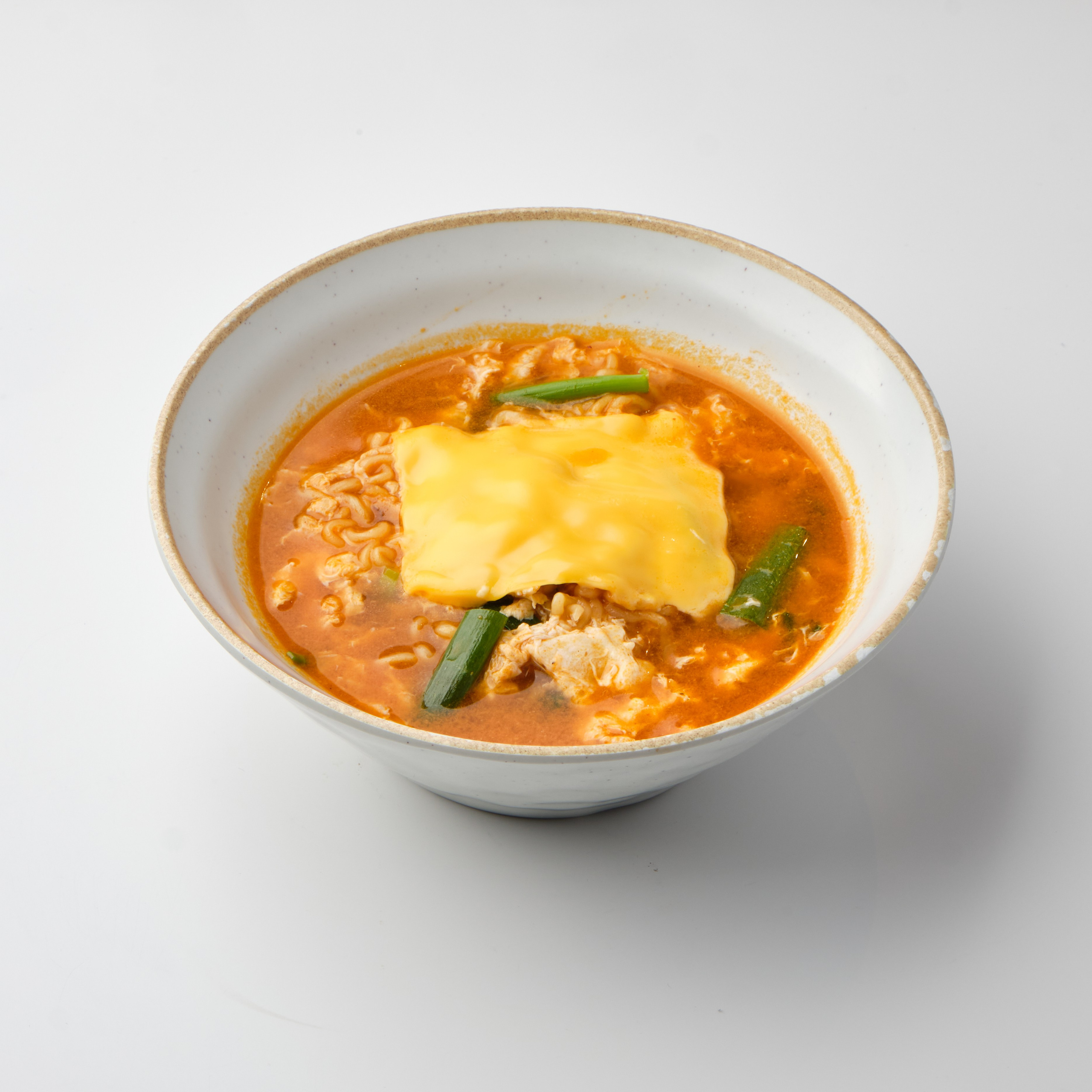 Hite — корейский ресторан. Фуд-фотограф в Москве | Профессиональная съемка блюд и еды | Горбачёв Виталий