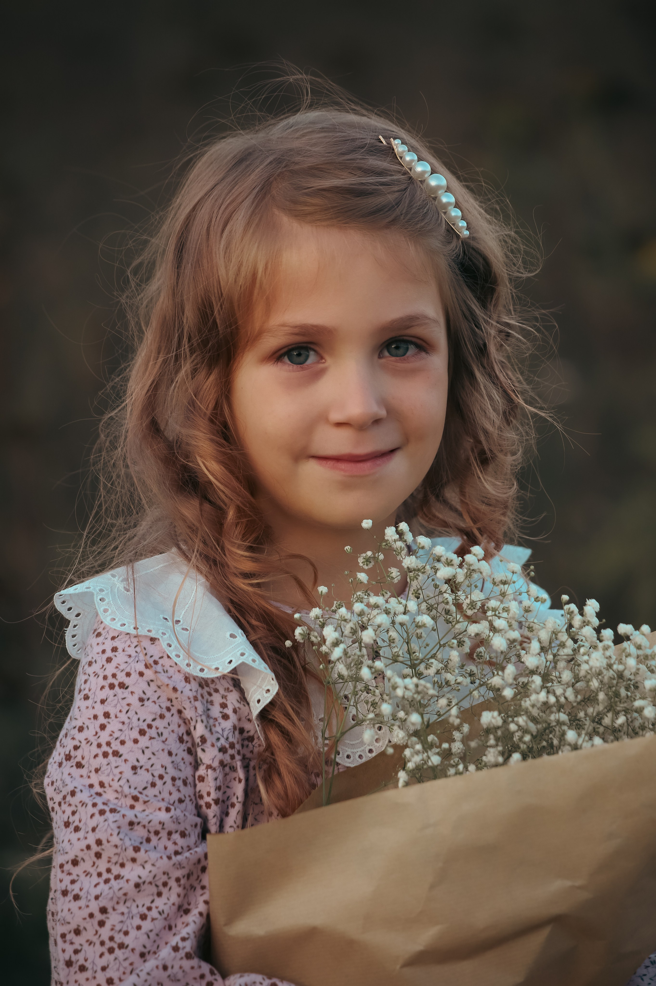 Анастасия. Фотограф Москва и МО Анастасия Пясковская