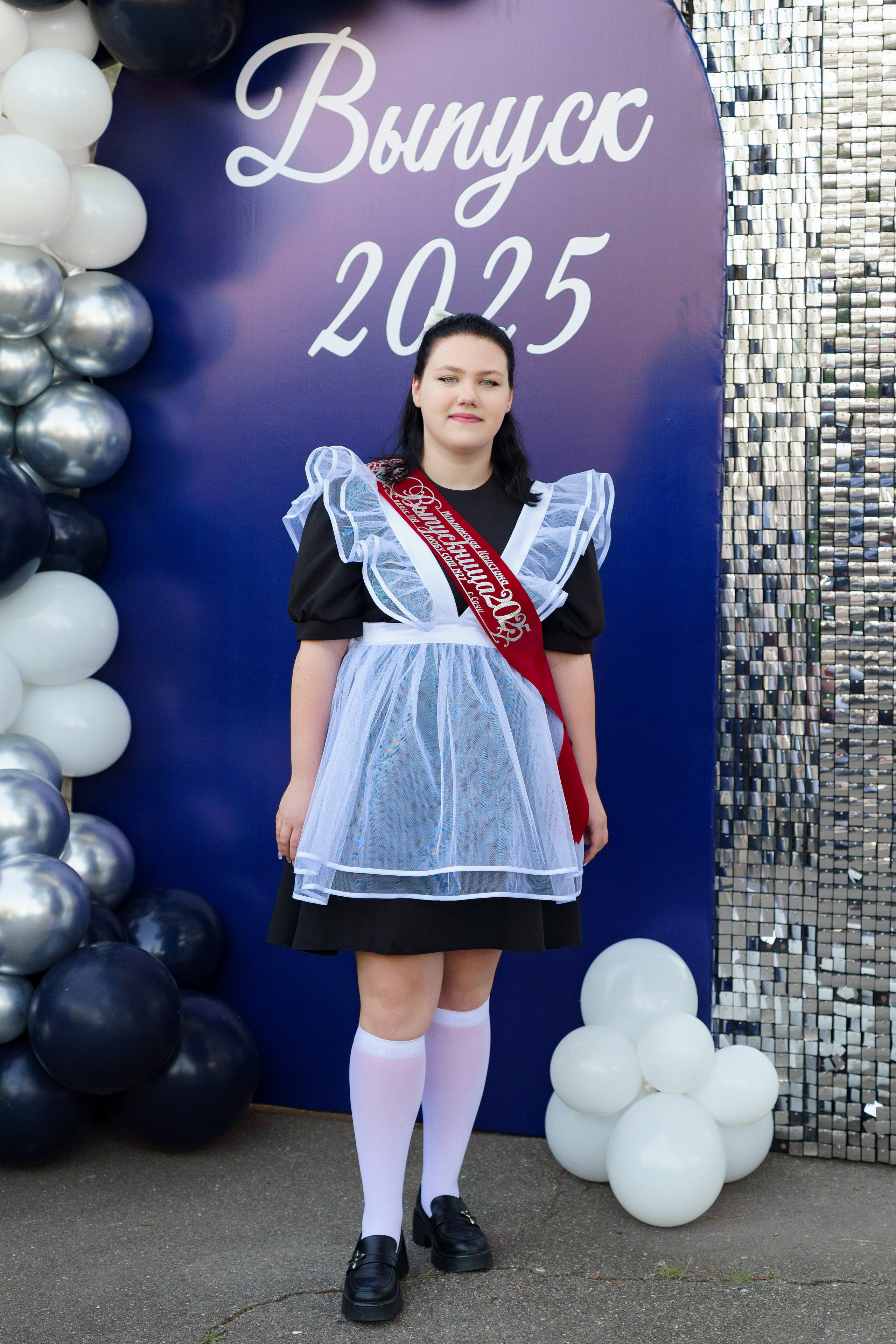 Фотограф на ваш праздник или мероприятие. Фотограф видеограф Геннадий Янбаев в Сочи, Краснодаре