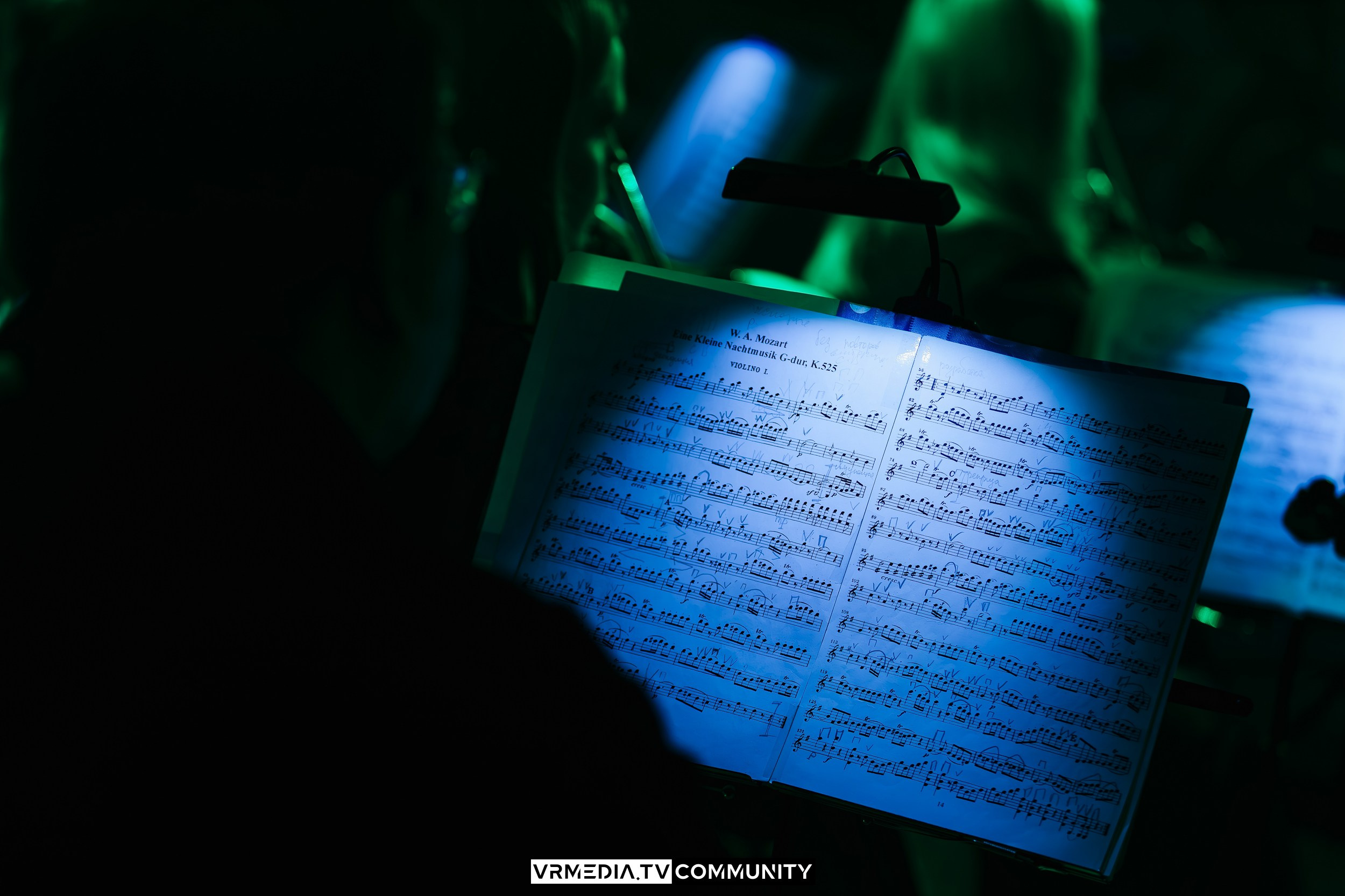 «Музыка Стихий» в ресторане «Лазурный Берег»