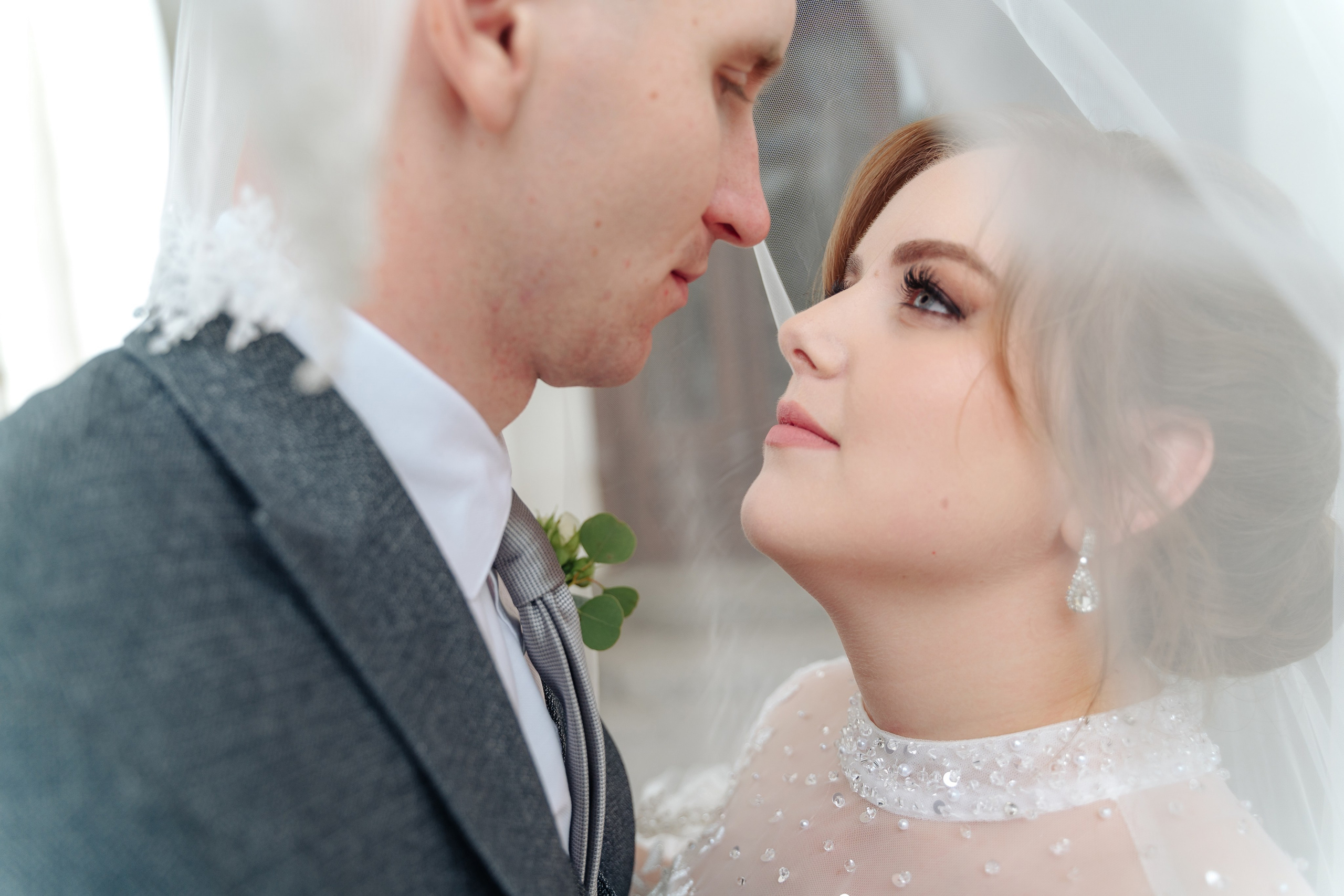 Свадебный и семейный фотограф в Тамбове Дмитрий Рогачев