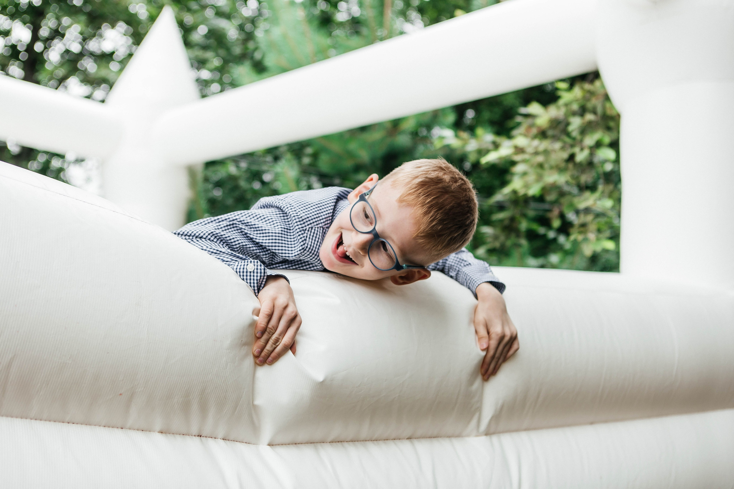 Happy B-day Агата| Рублевка. Фотограф Абакумова Анастасия