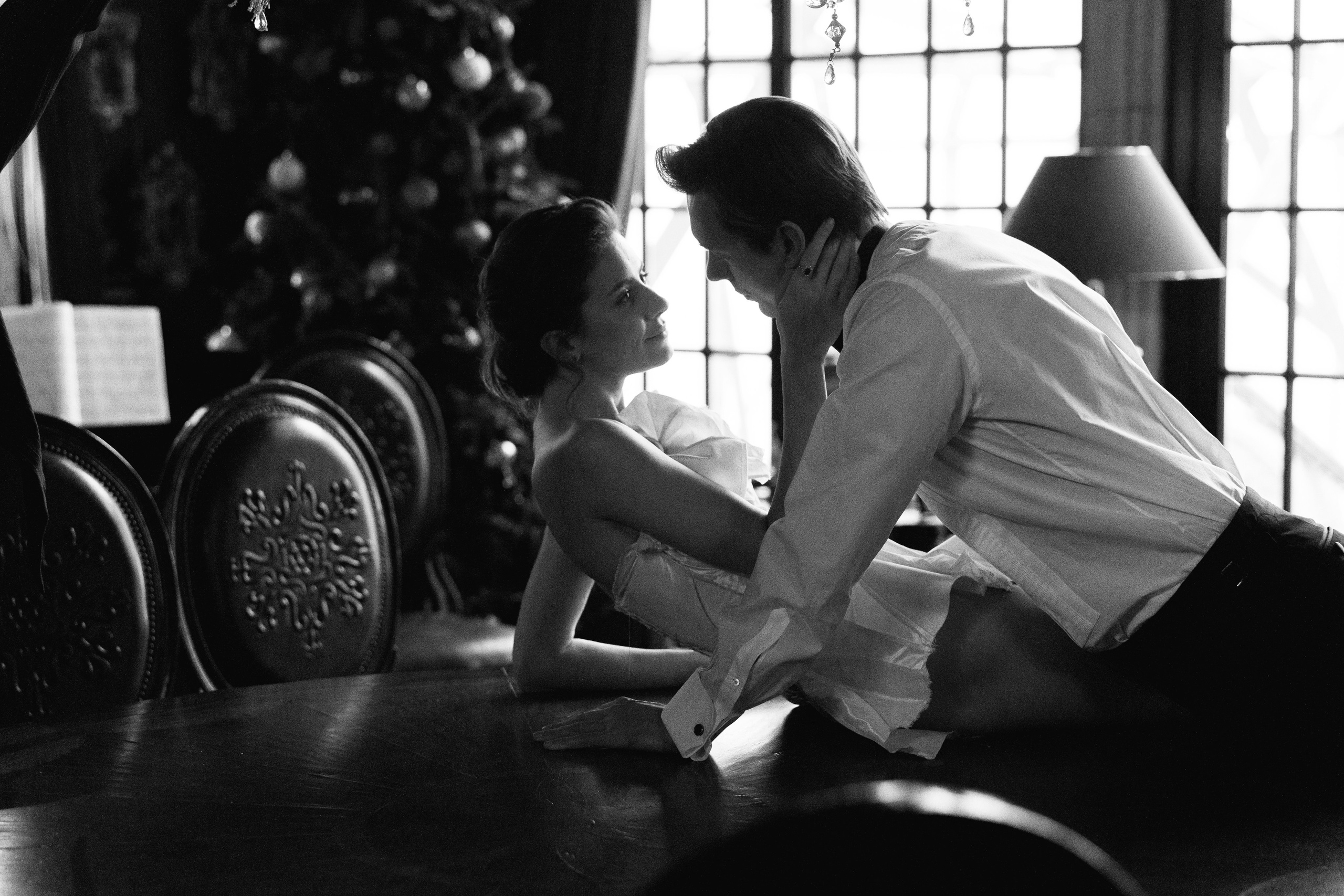 After midnight. Свадебный фотограф в Ростовe-на-Дону Анастасия Прутова