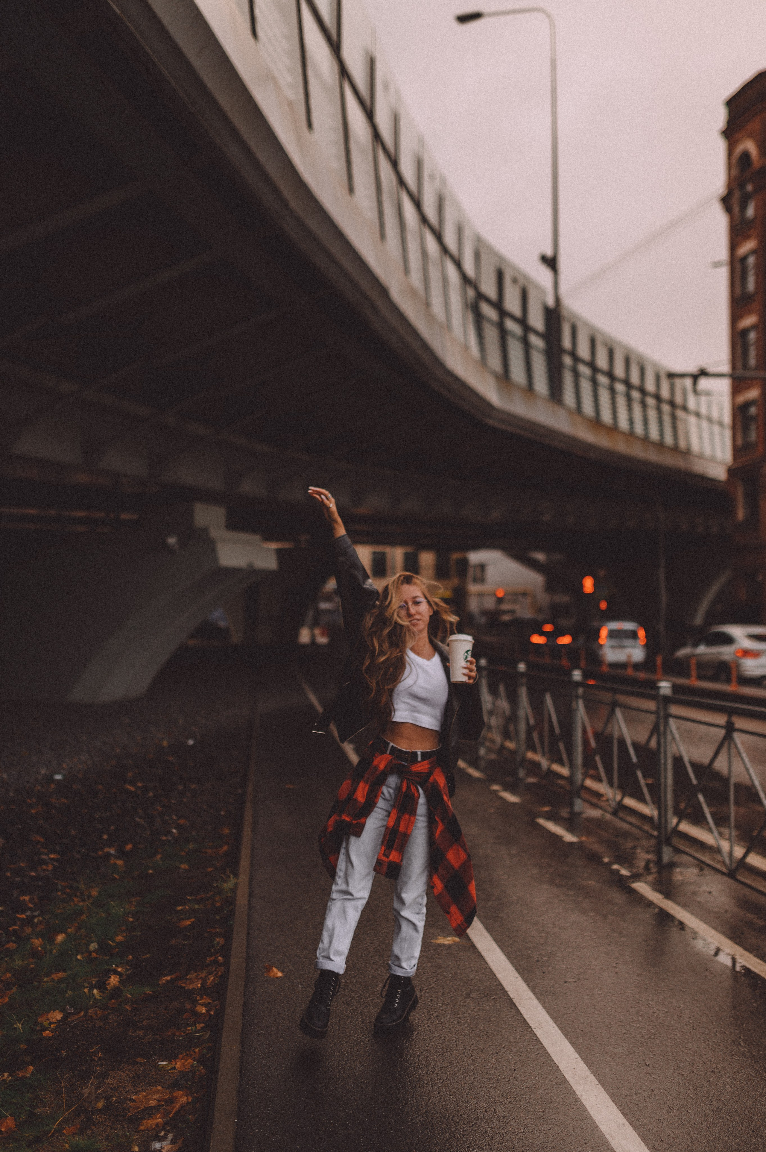 Ксюша. Свадебный фотограф в Санкт-Петербурге