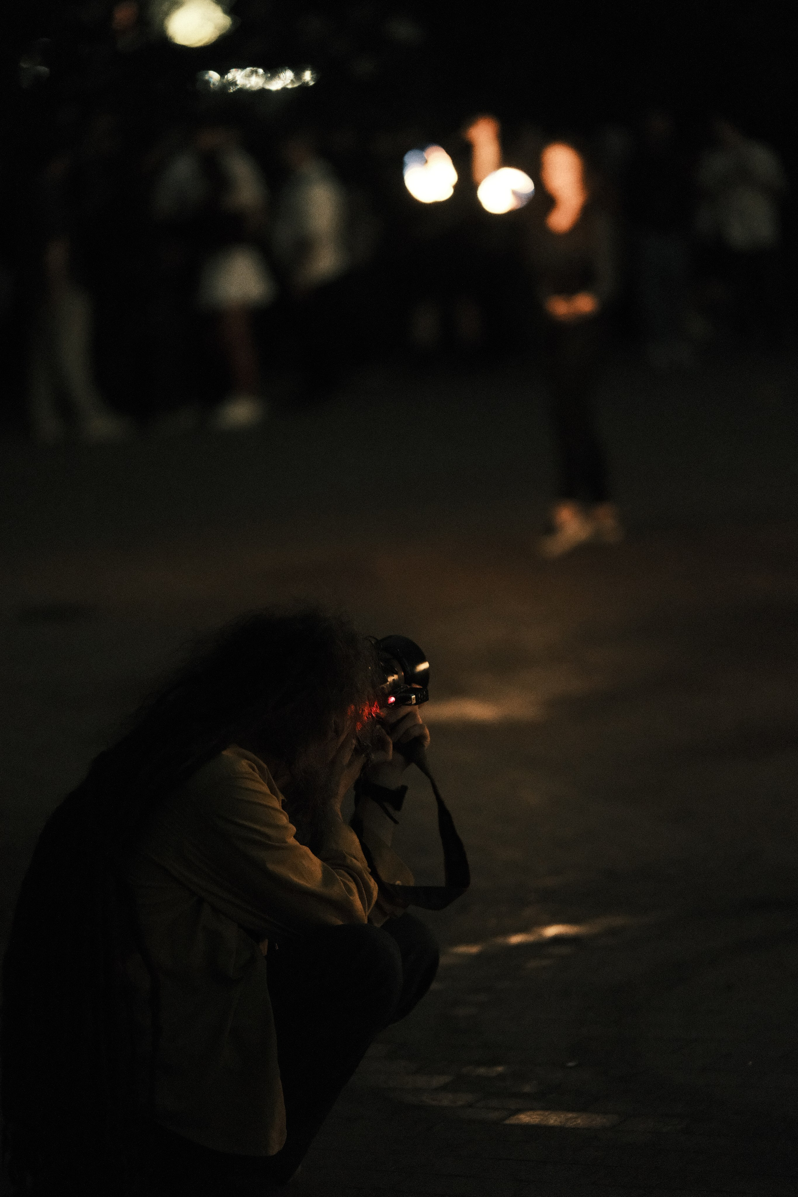 Огонь. Pasha.photolife <3
