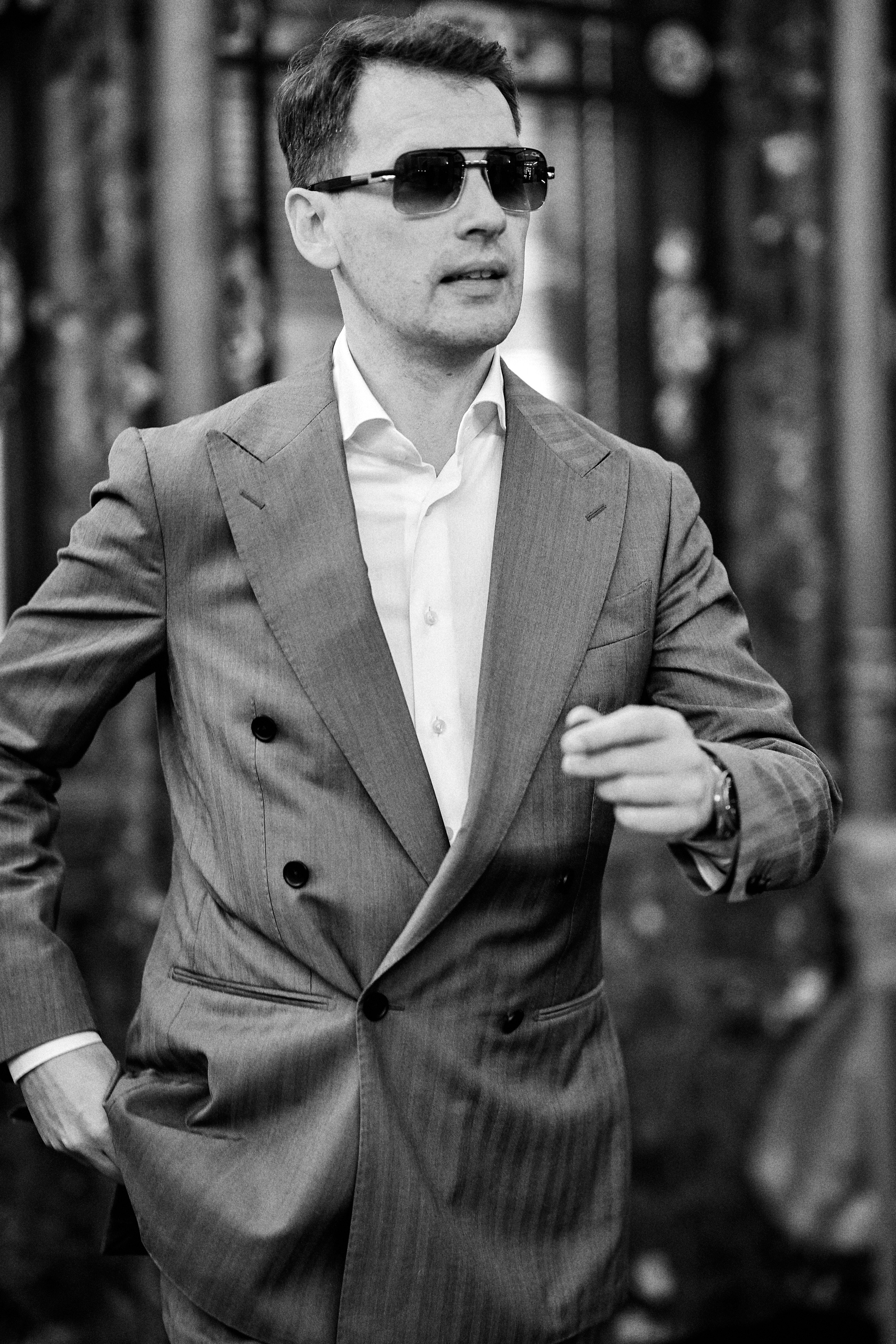 профессиональная фотосессия СПб