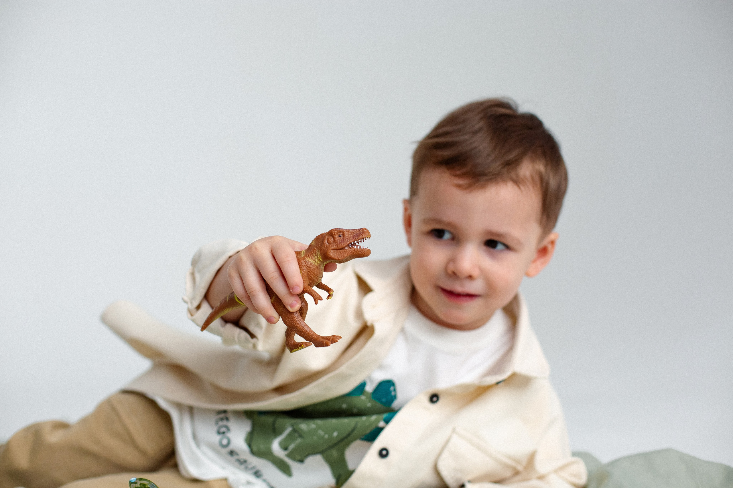 Титал. Фотограф Кутузова Оксана