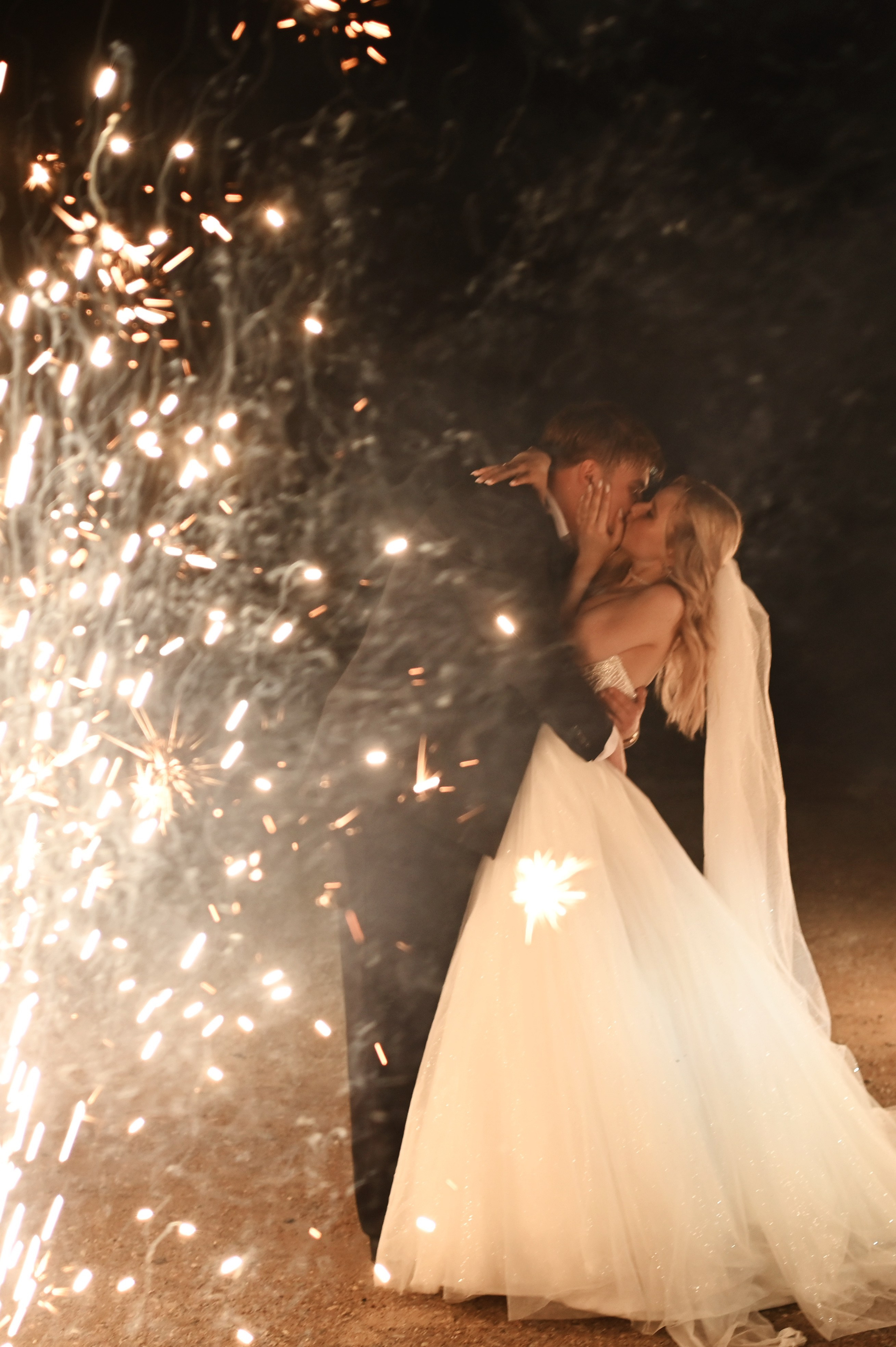 И&Е. Свадебный и семейный фотограф Дарья Маршева, г. Уфа г. Белебей