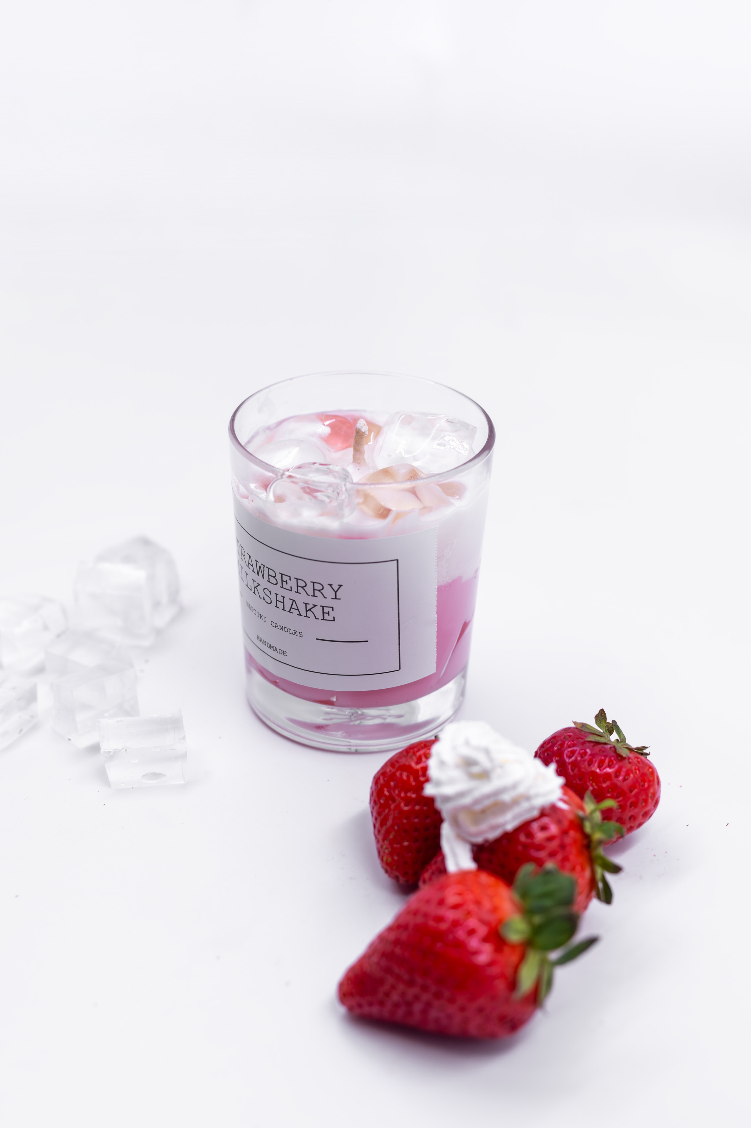 Альбомы контент-съёмок. Семейный и свадебный фотограф в Москве и Домодедово Анна Авилочкина